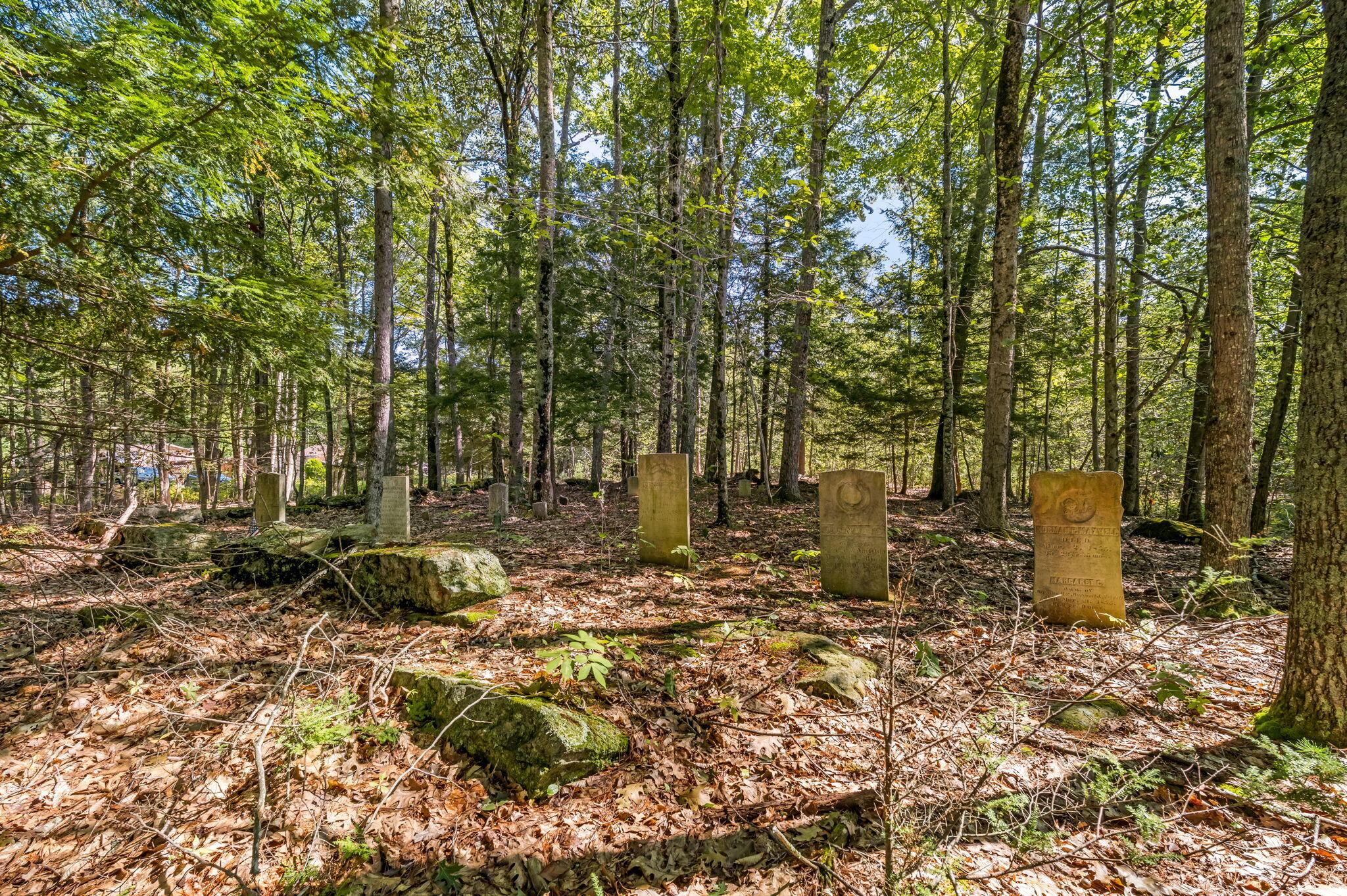 R06 047 Carding Machine Road Property Photo 10