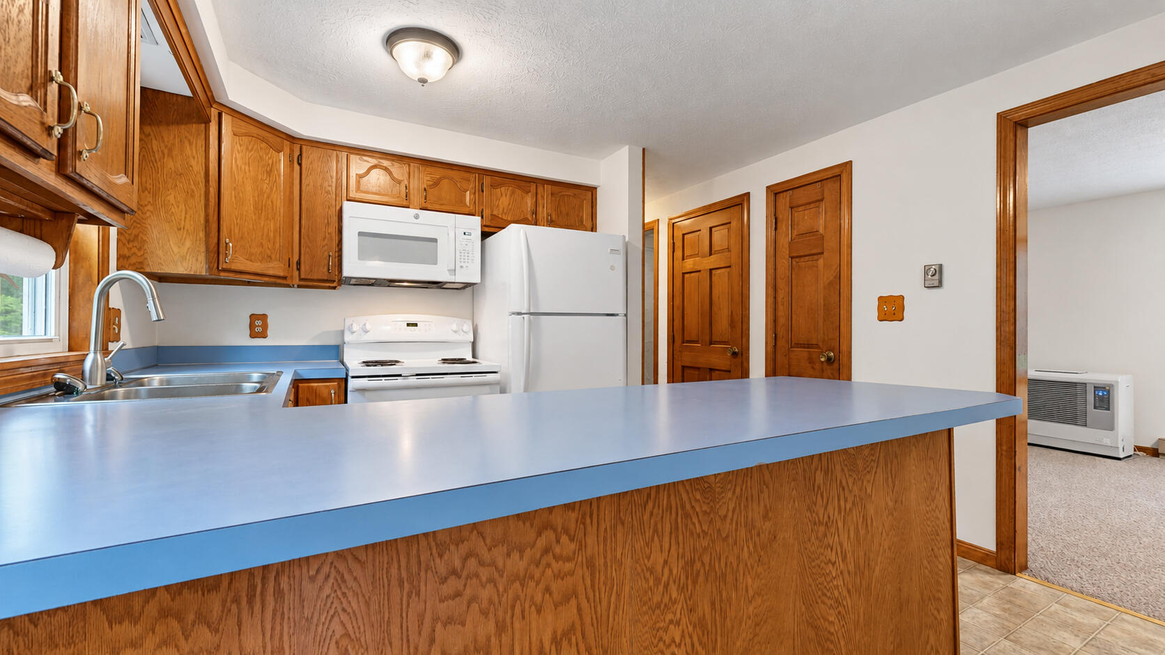5 Iris Drive Property Photo 3
