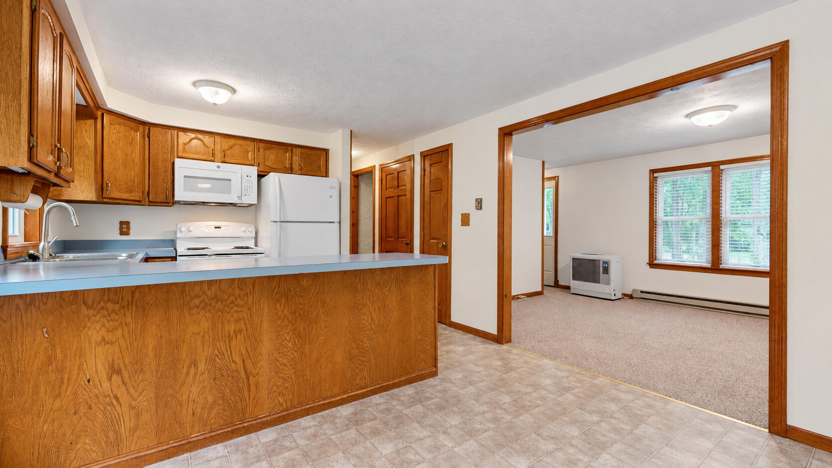 5 Iris Drive Property Photo 4