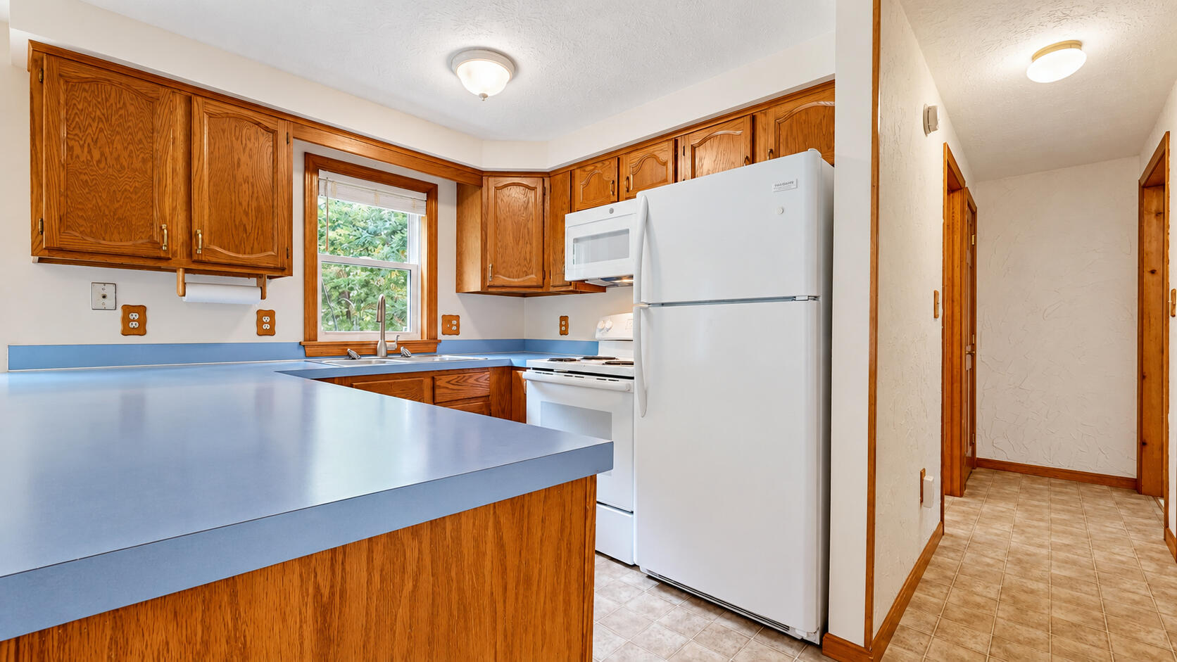 5 Iris Drive Property Photo 5