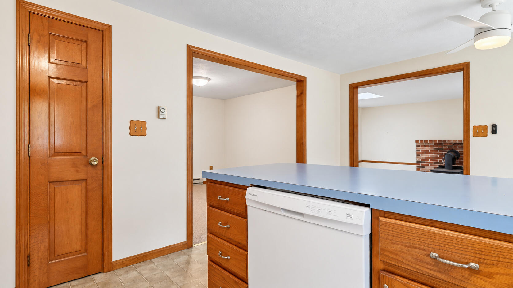 5 Iris Drive Property Photo 10