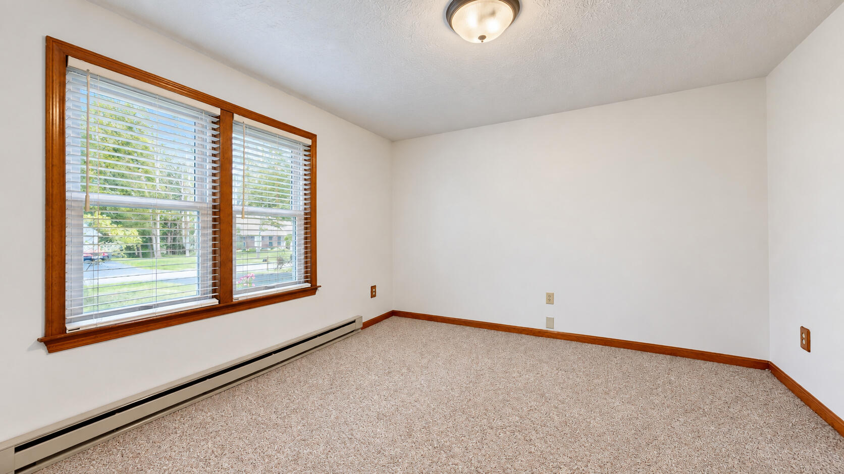 5 Iris Drive Property Photo 12