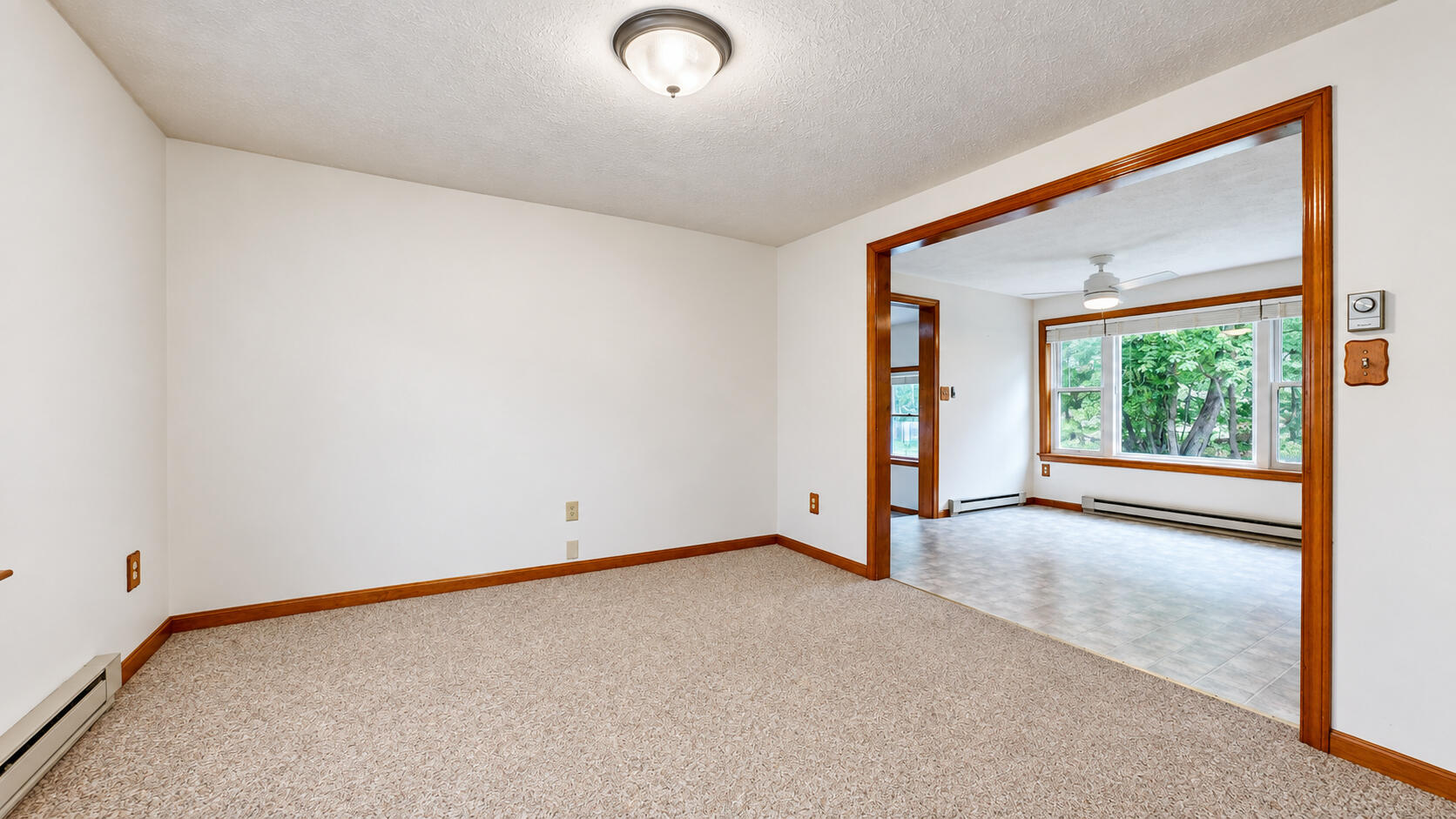 5 Iris Drive Property Photo 13