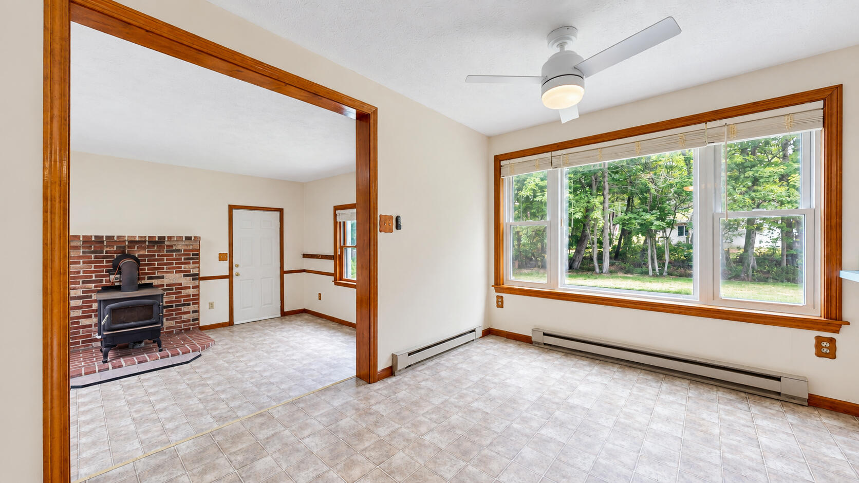 5 Iris Drive Property Photo 14