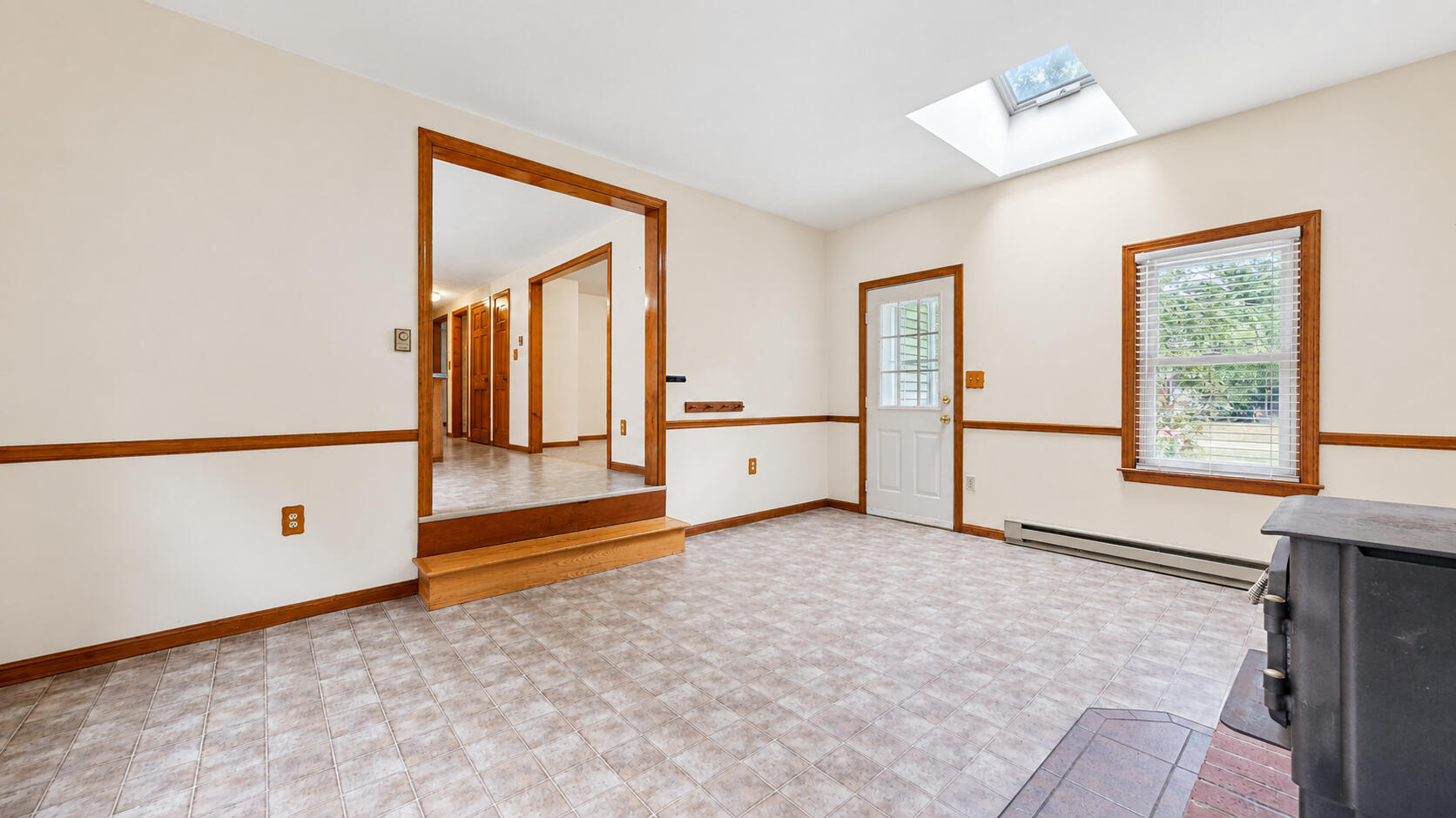 5 Iris Drive Property Photo 19