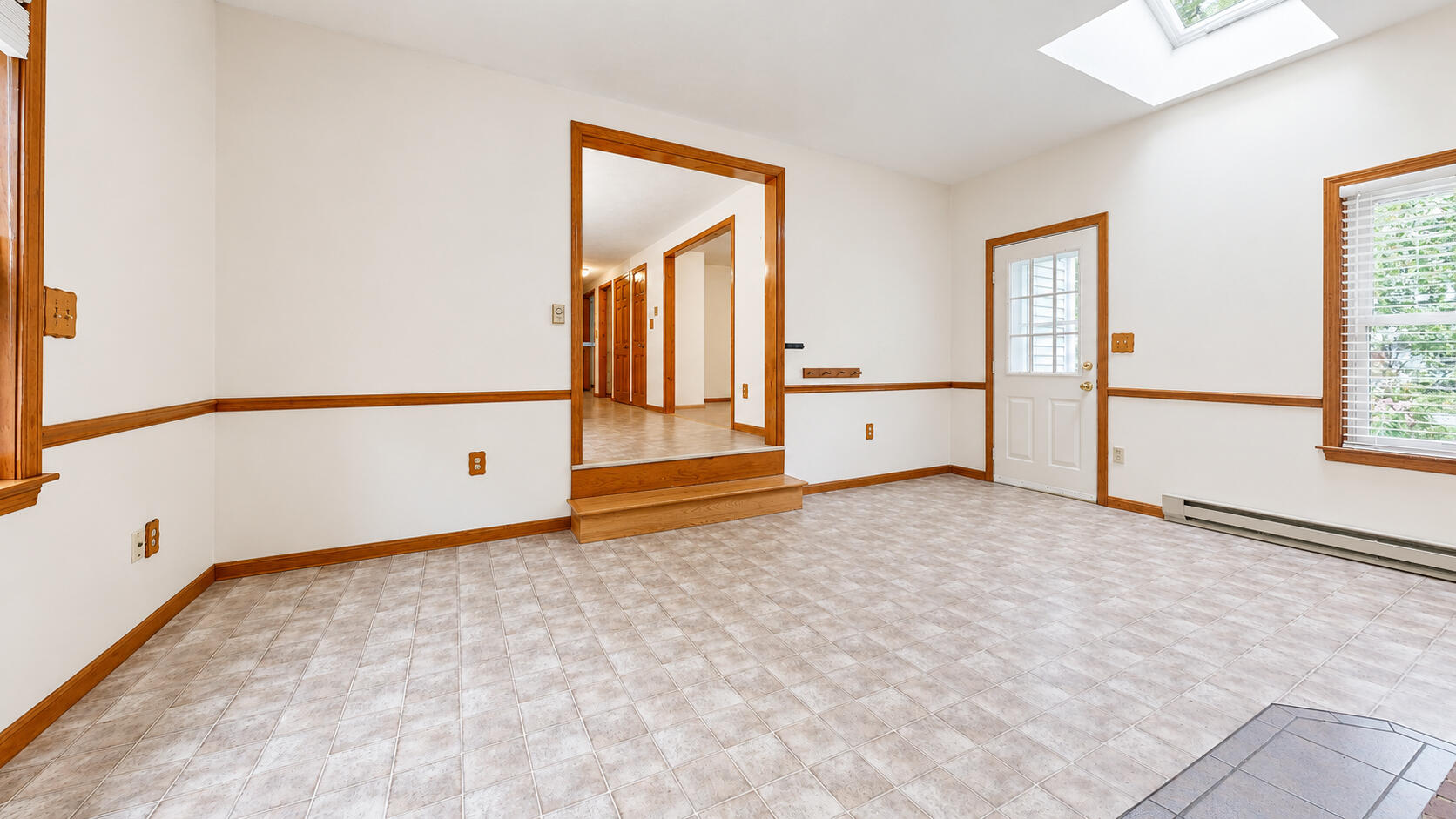 5 Iris Drive Property Photo 20
