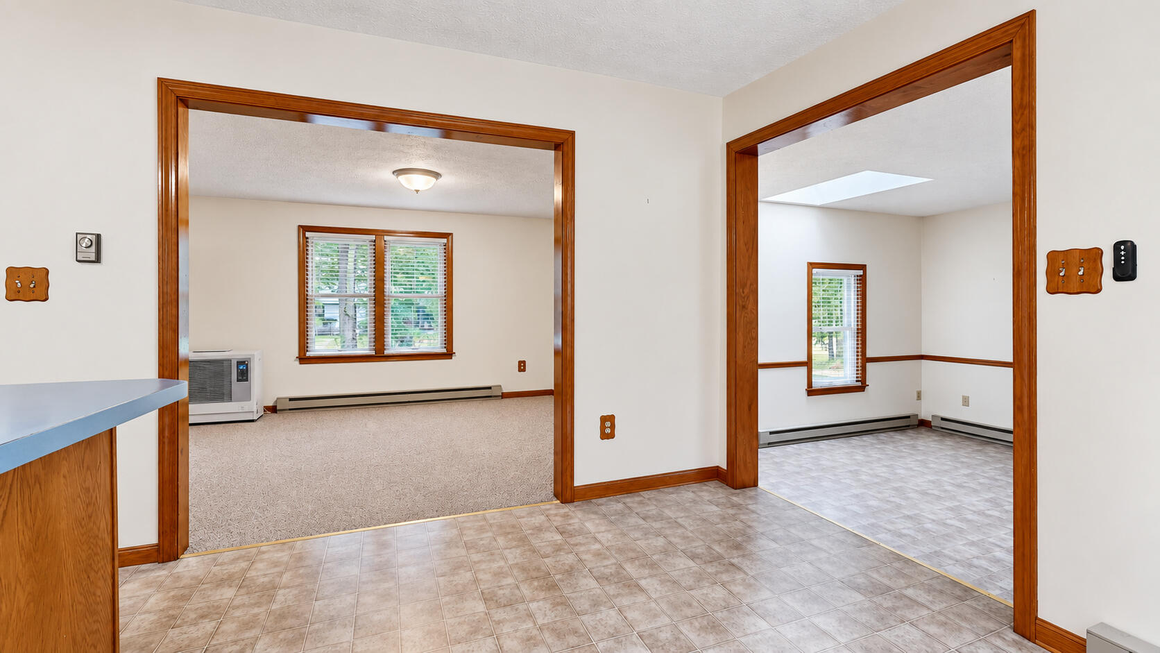 5 Iris Drive Property Photo 21