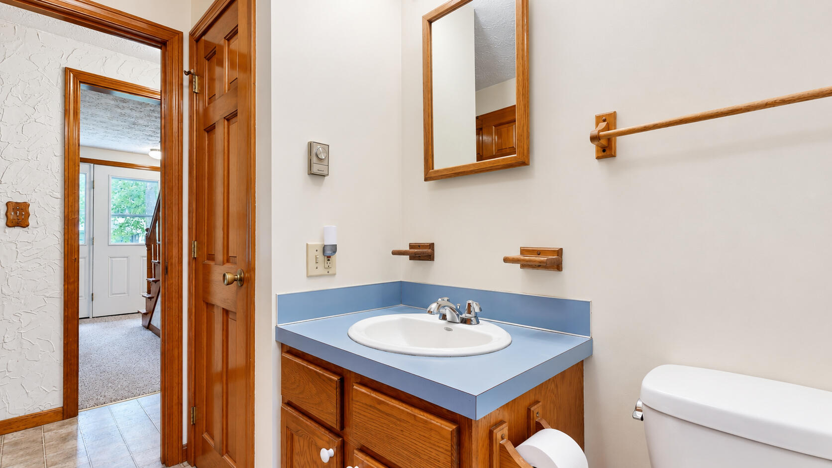 5 Iris Drive Property Photo 22