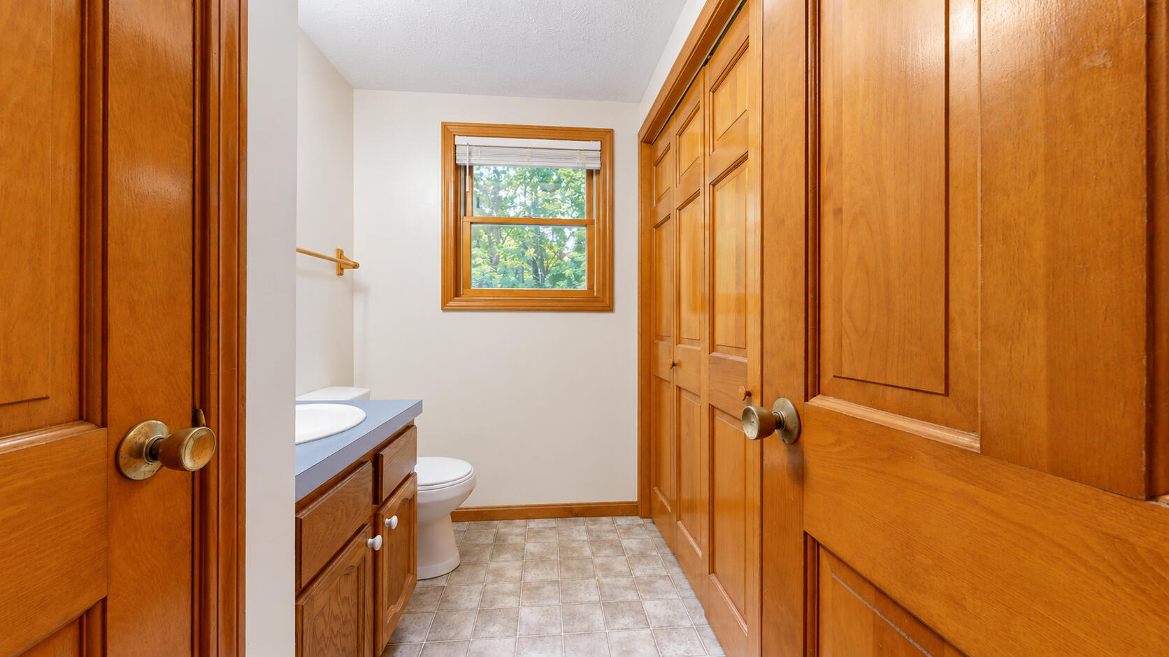 5 Iris Drive Property Photo 23