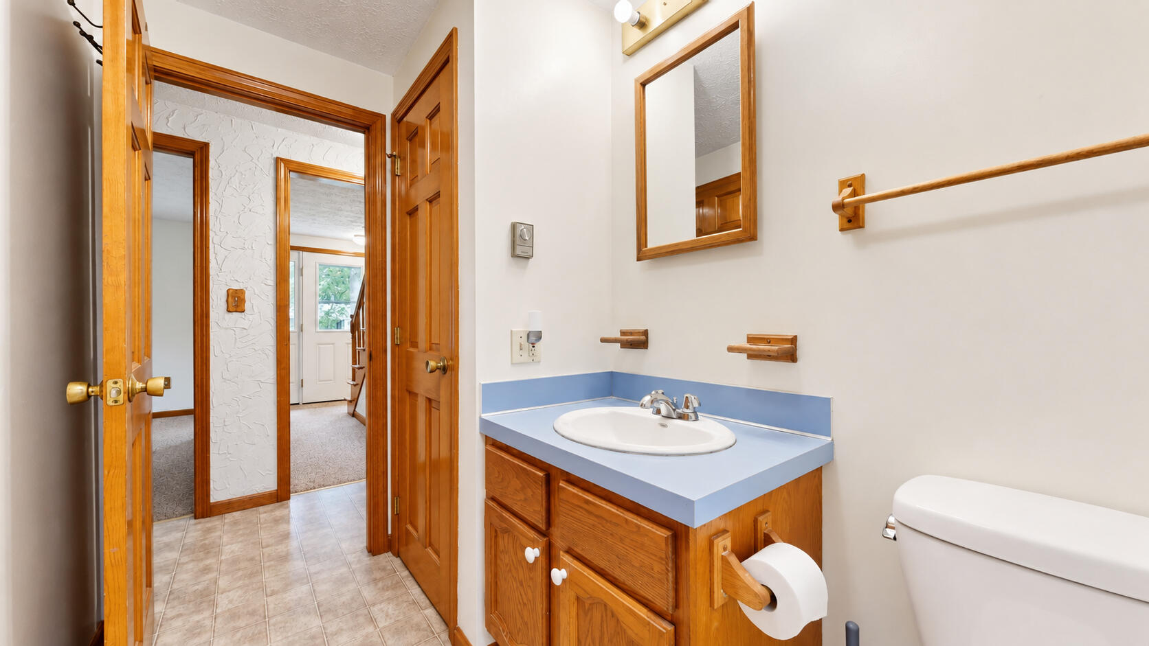 5 Iris Drive Property Photo 24