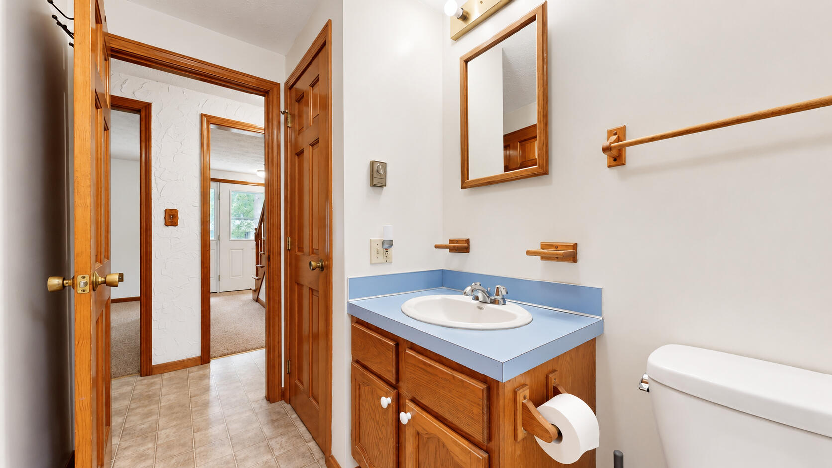 5 Iris Drive Property Photo 25