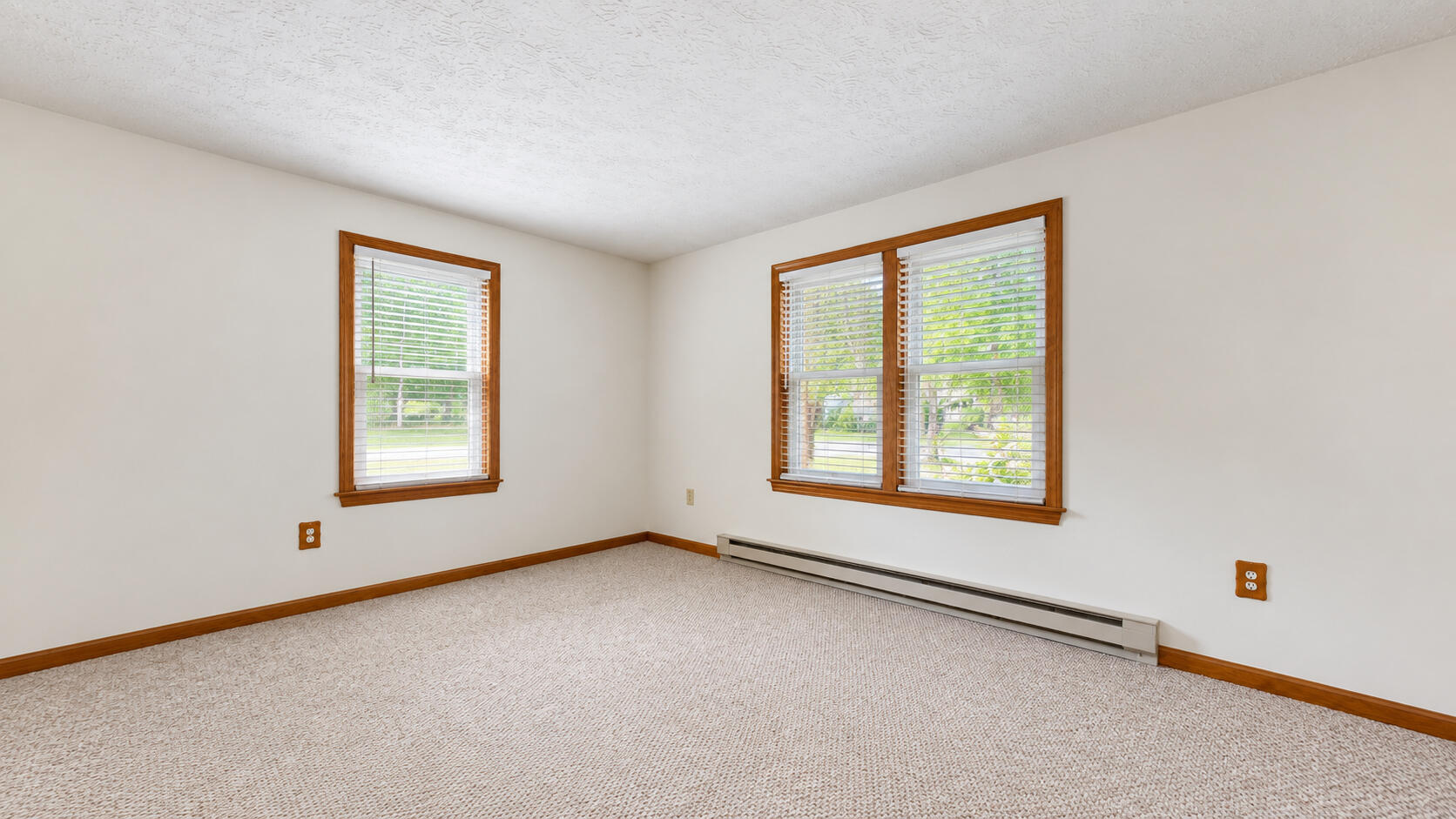 5 Iris Drive Property Photo 27