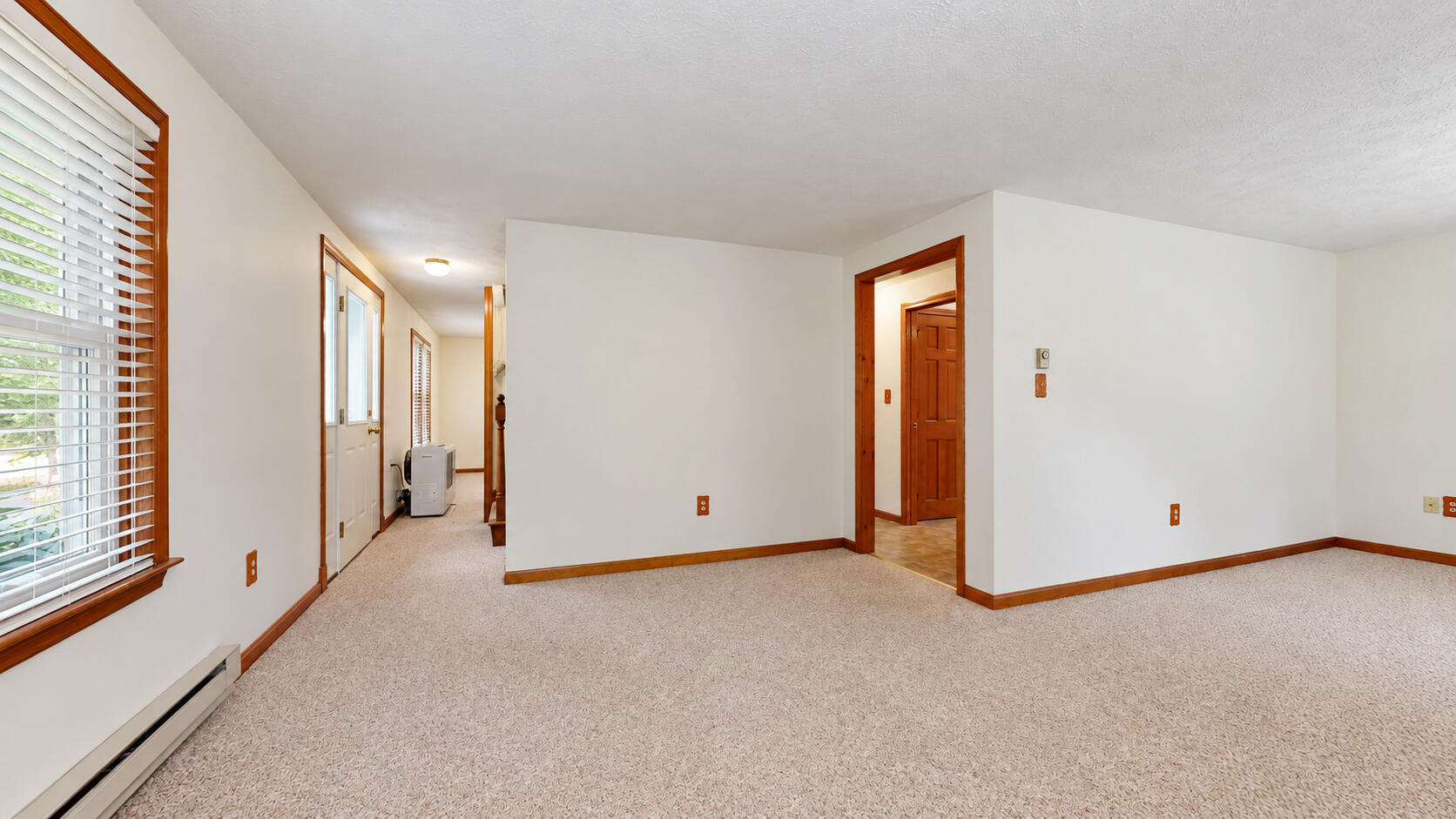5 Iris Drive Property Photo 28