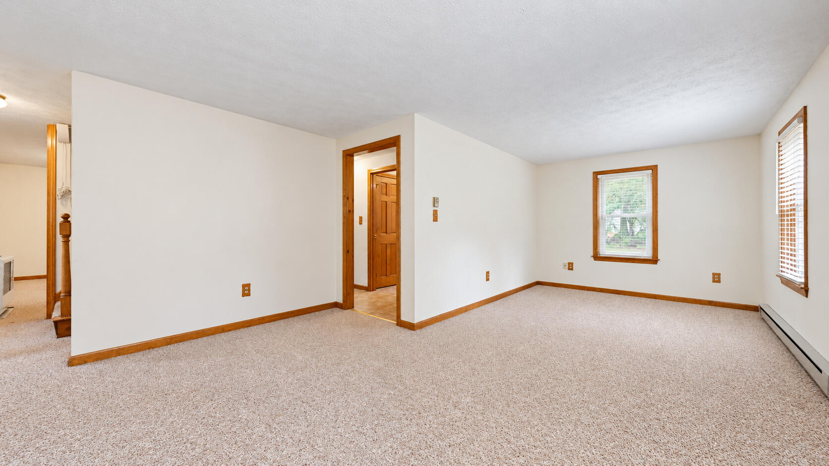 5 Iris Drive Property Photo 29
