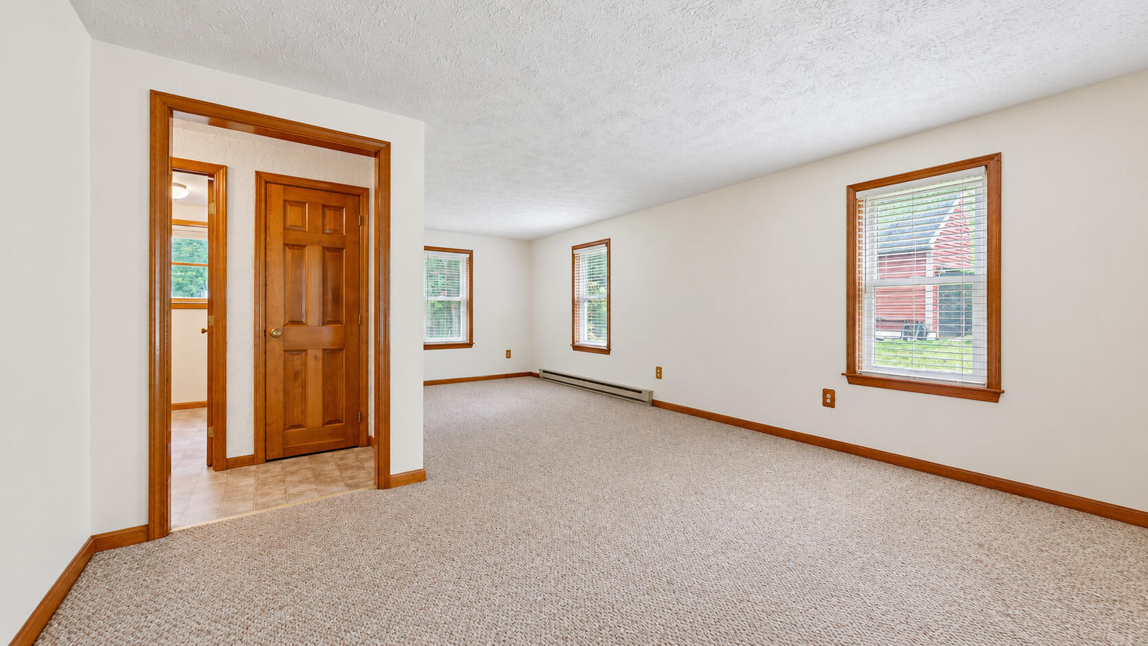 5 Iris Drive Property Photo 30