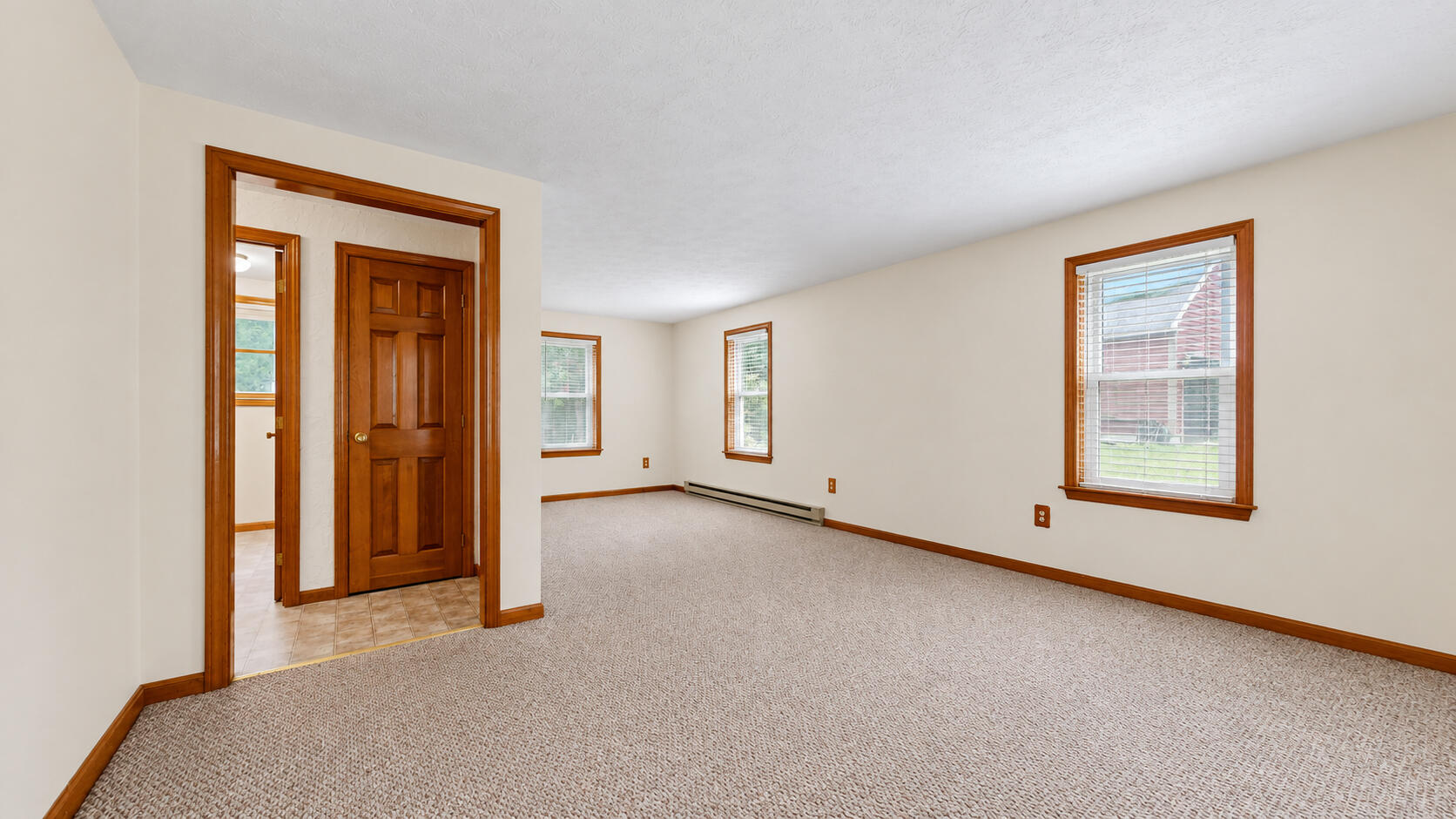 5 Iris Drive Property Photo 32