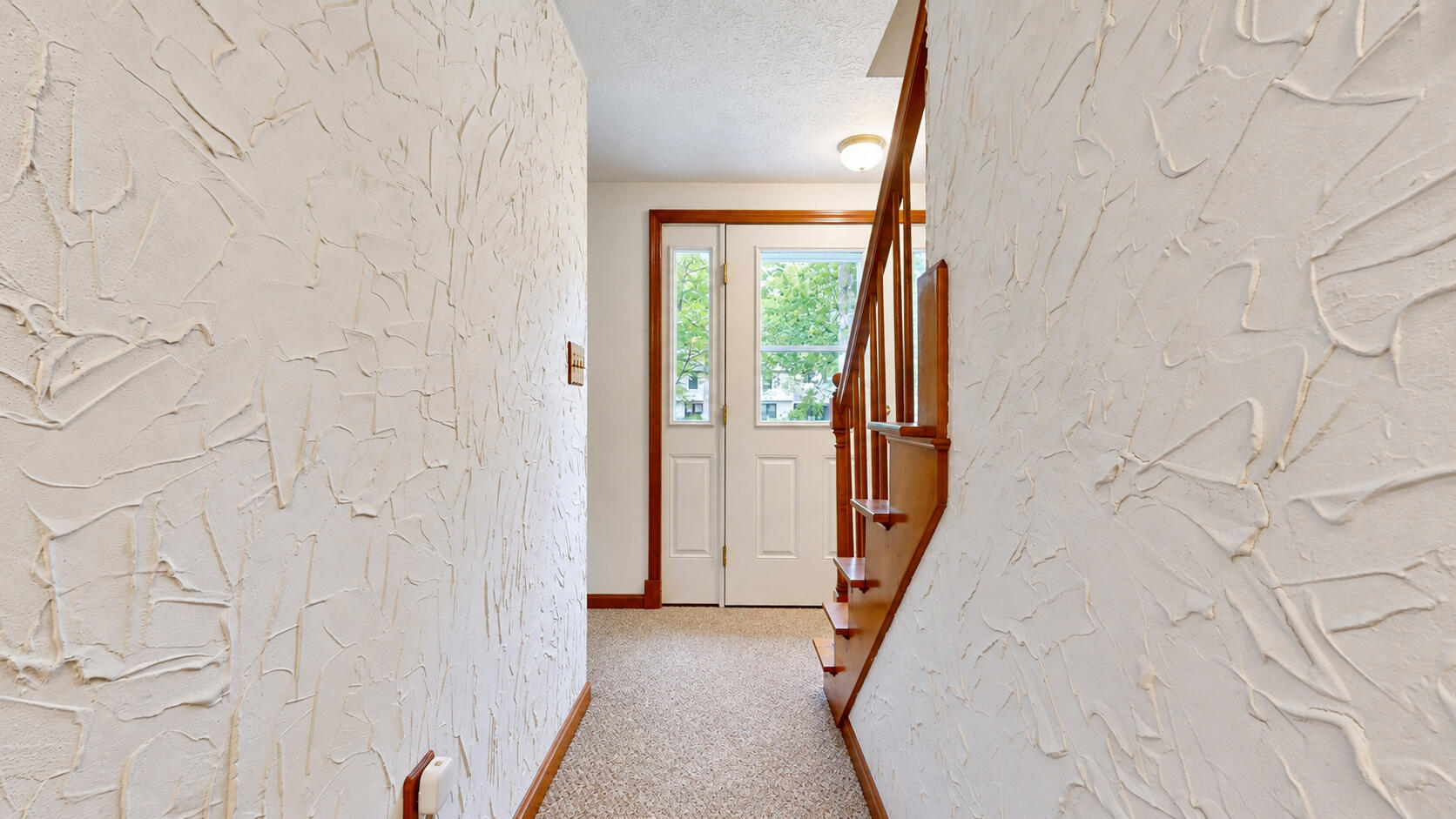 5 Iris Drive Property Photo 33