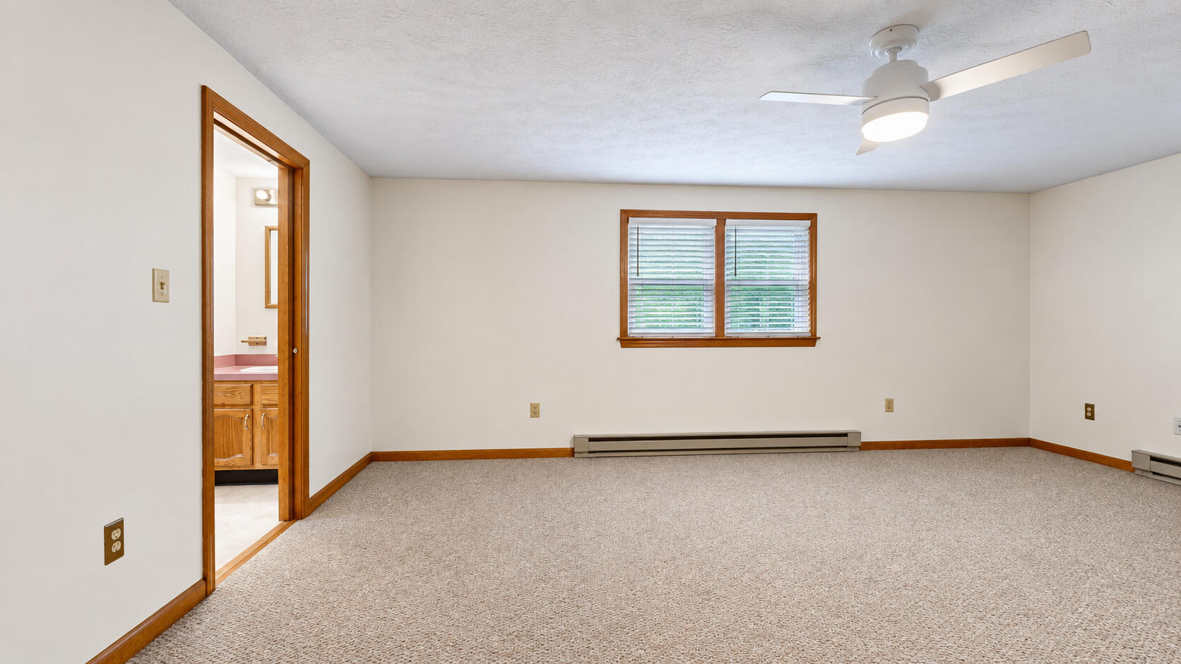 5 Iris Drive Property Photo 39