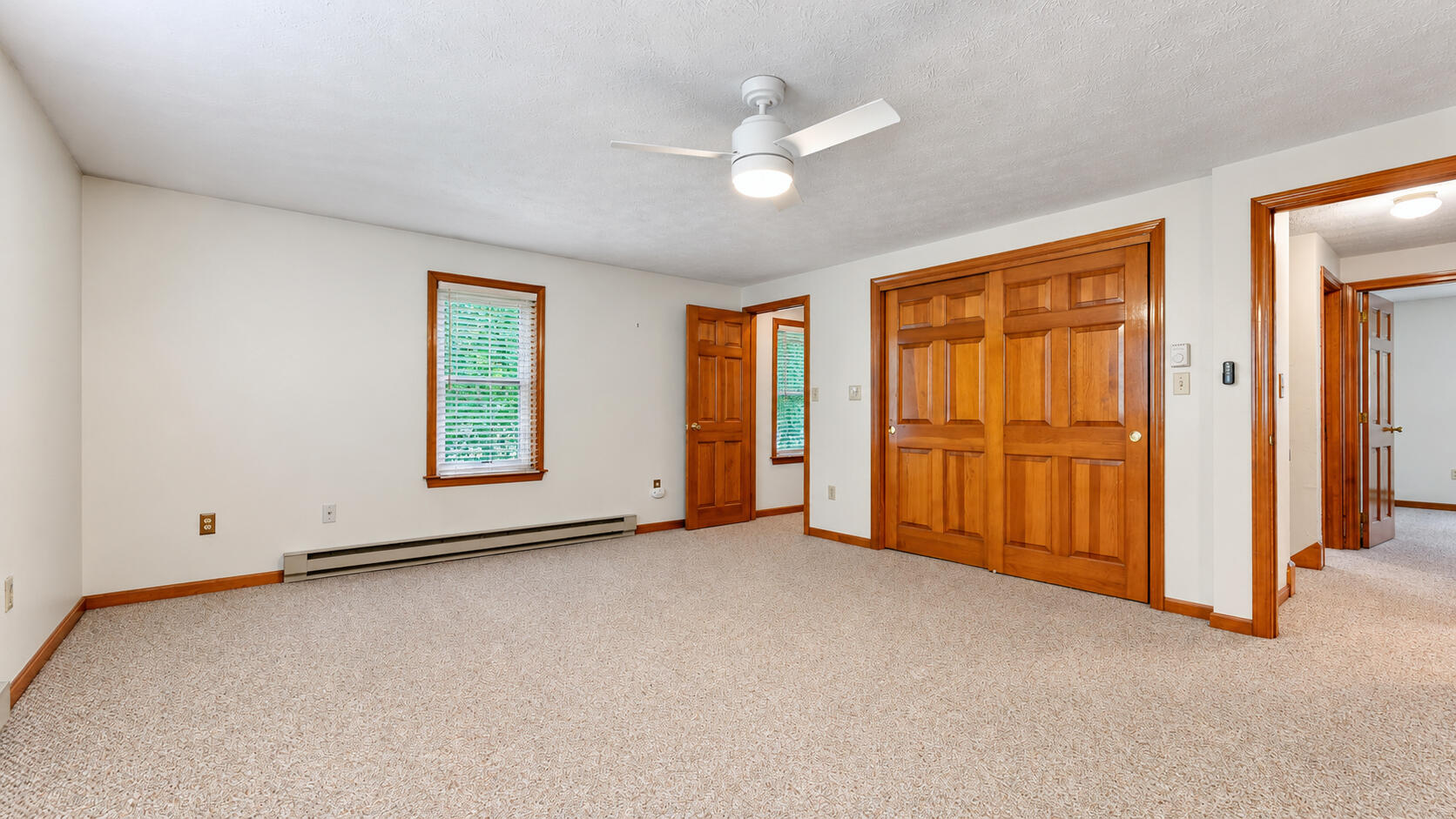 5 Iris Drive Property Photo 40
