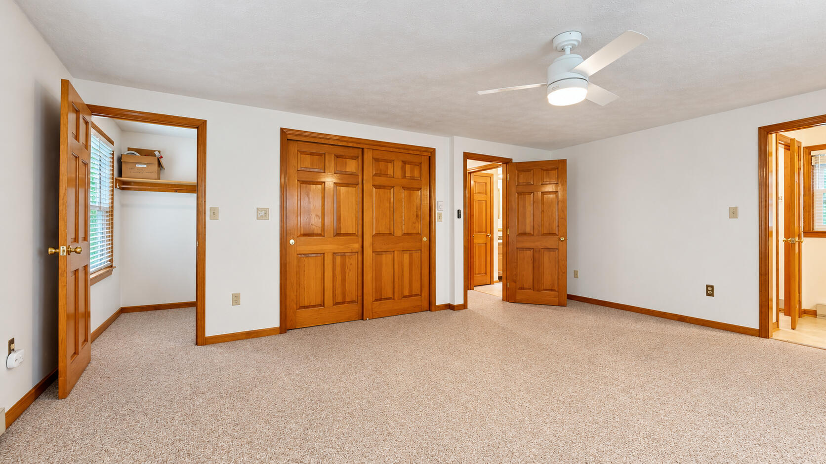 5 Iris Drive Property Photo 41