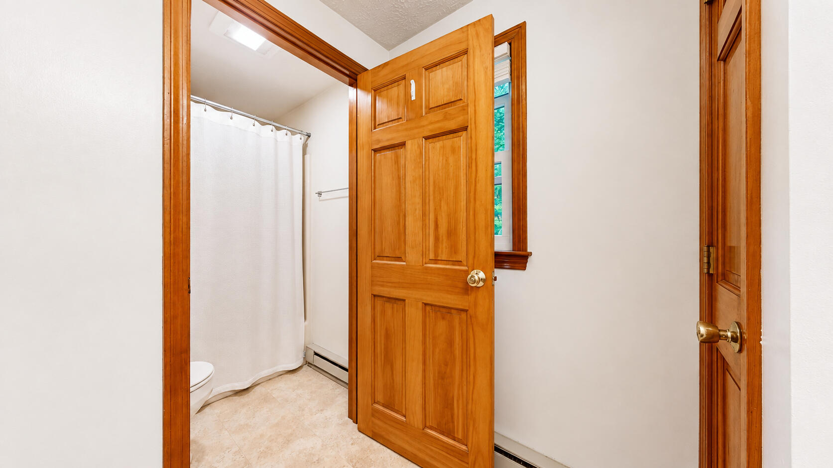 5 Iris Drive Property Photo 45