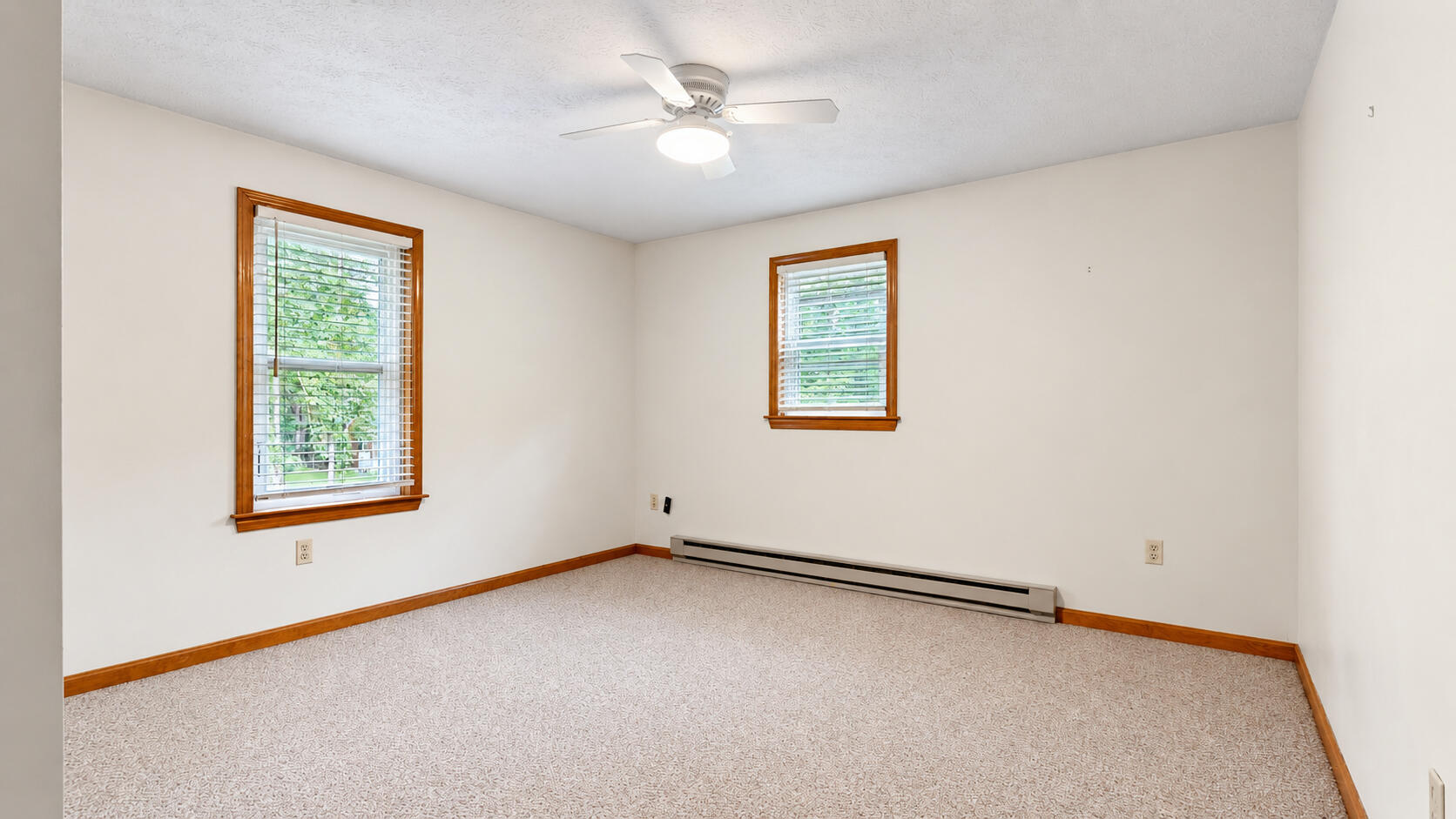 5 Iris Drive Property Photo 46