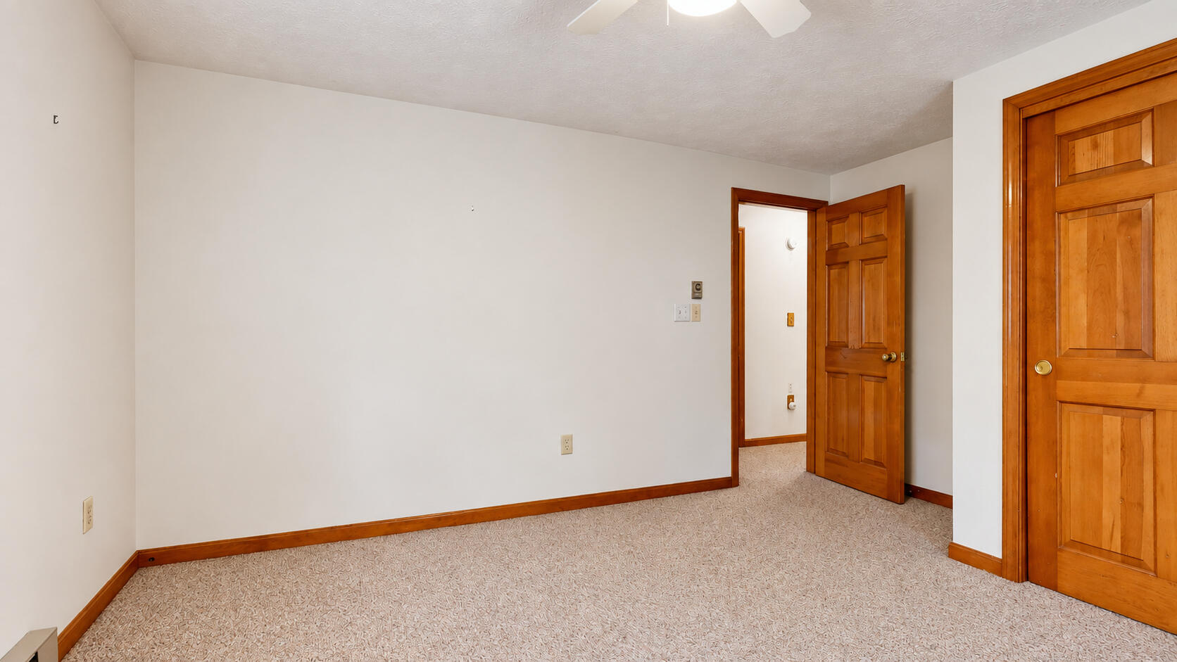 5 Iris Drive Property Photo 47