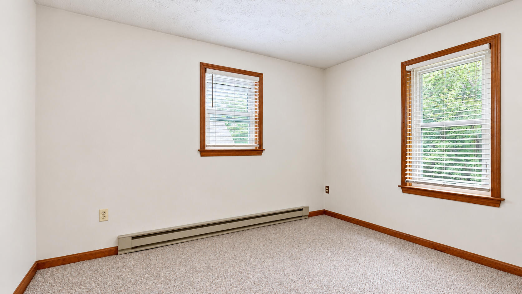5 Iris Drive Property Photo 48