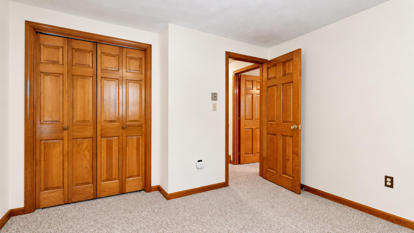 5 Iris Drive Property Photo 50