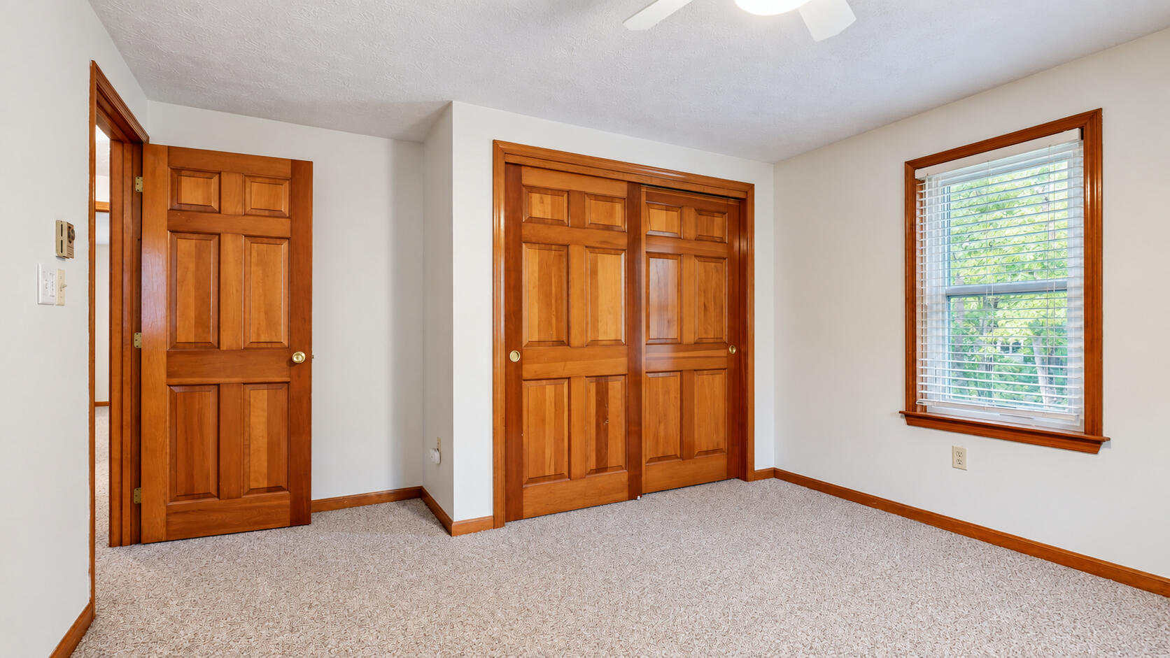 5 Iris Drive Property Photo 56