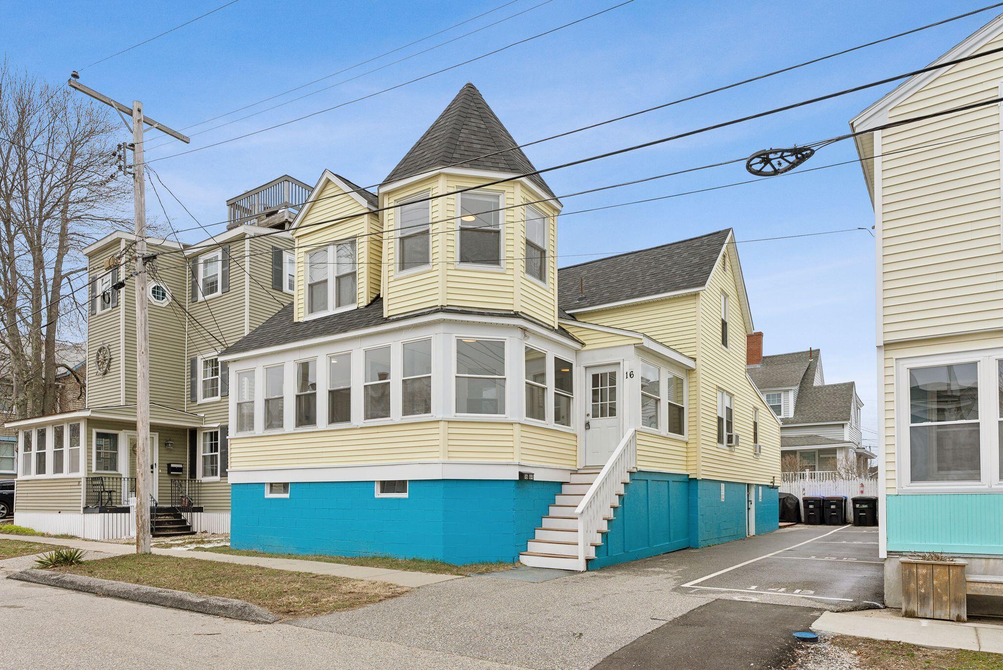 16 Union Avenue Property Photo 1