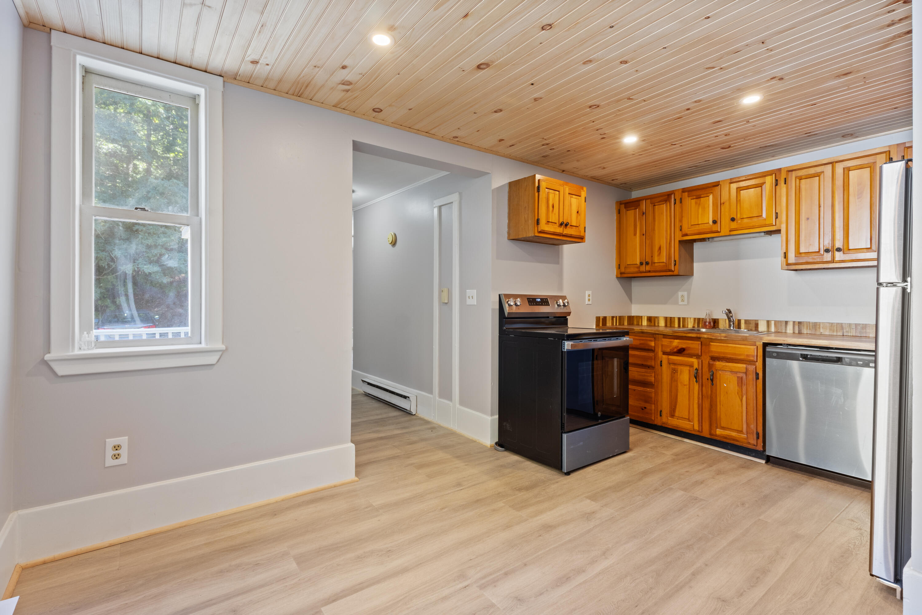 11 Aegis Drive A Property Photo 1