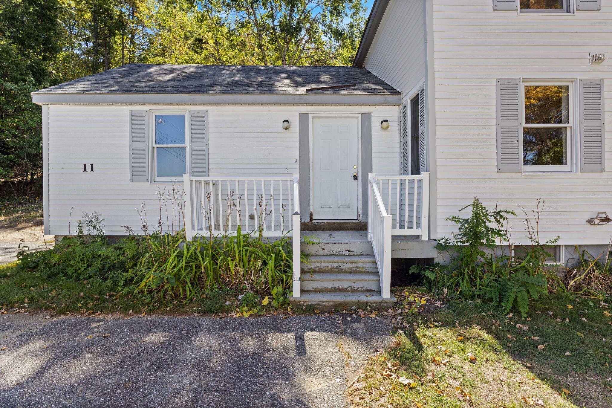 11 Aegis Drive A Property Photo 6