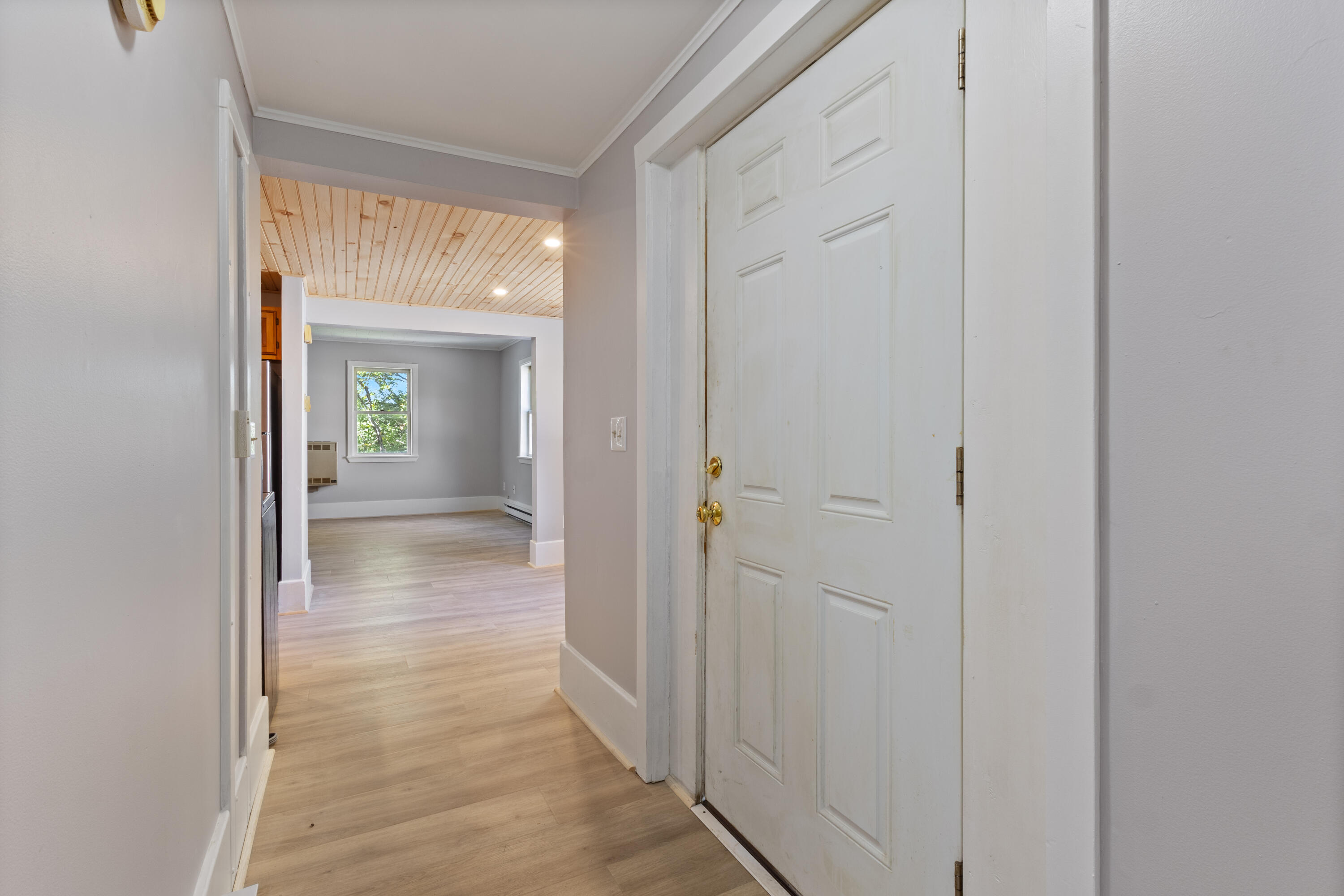 11 Aegis Drive A Property Photo 10