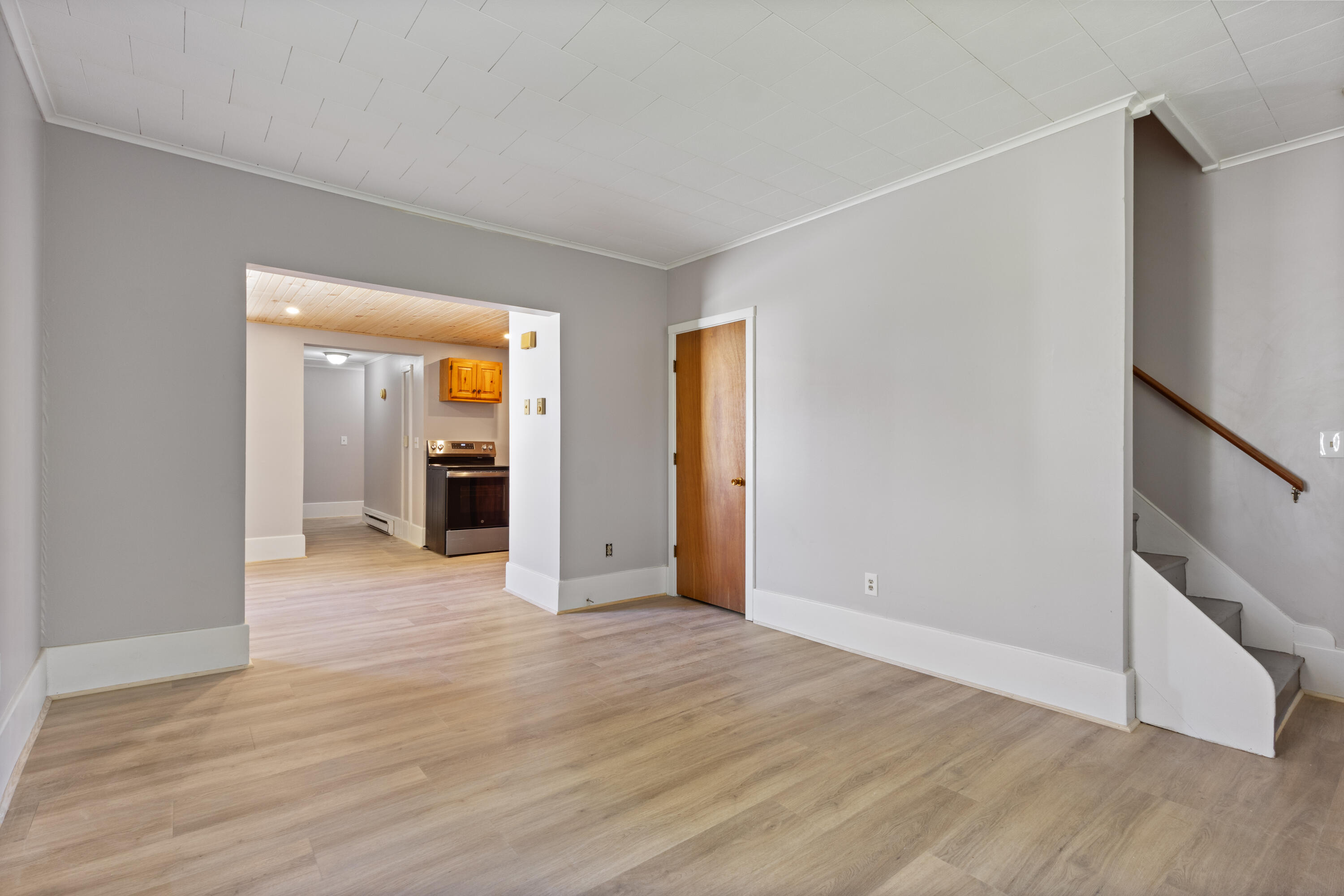 11 Aegis Drive A Property Photo 15