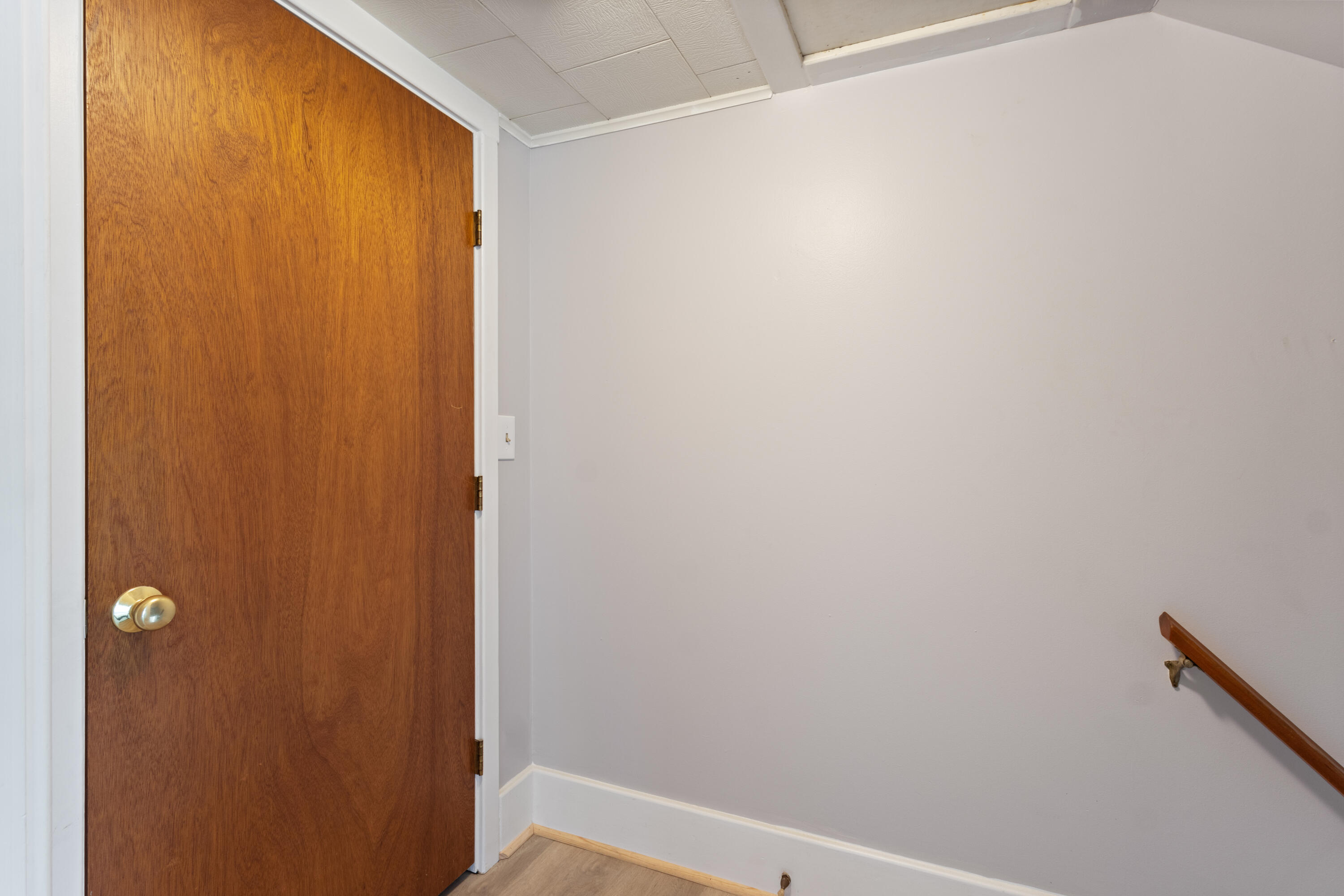 11 Aegis Drive A Property Photo 16