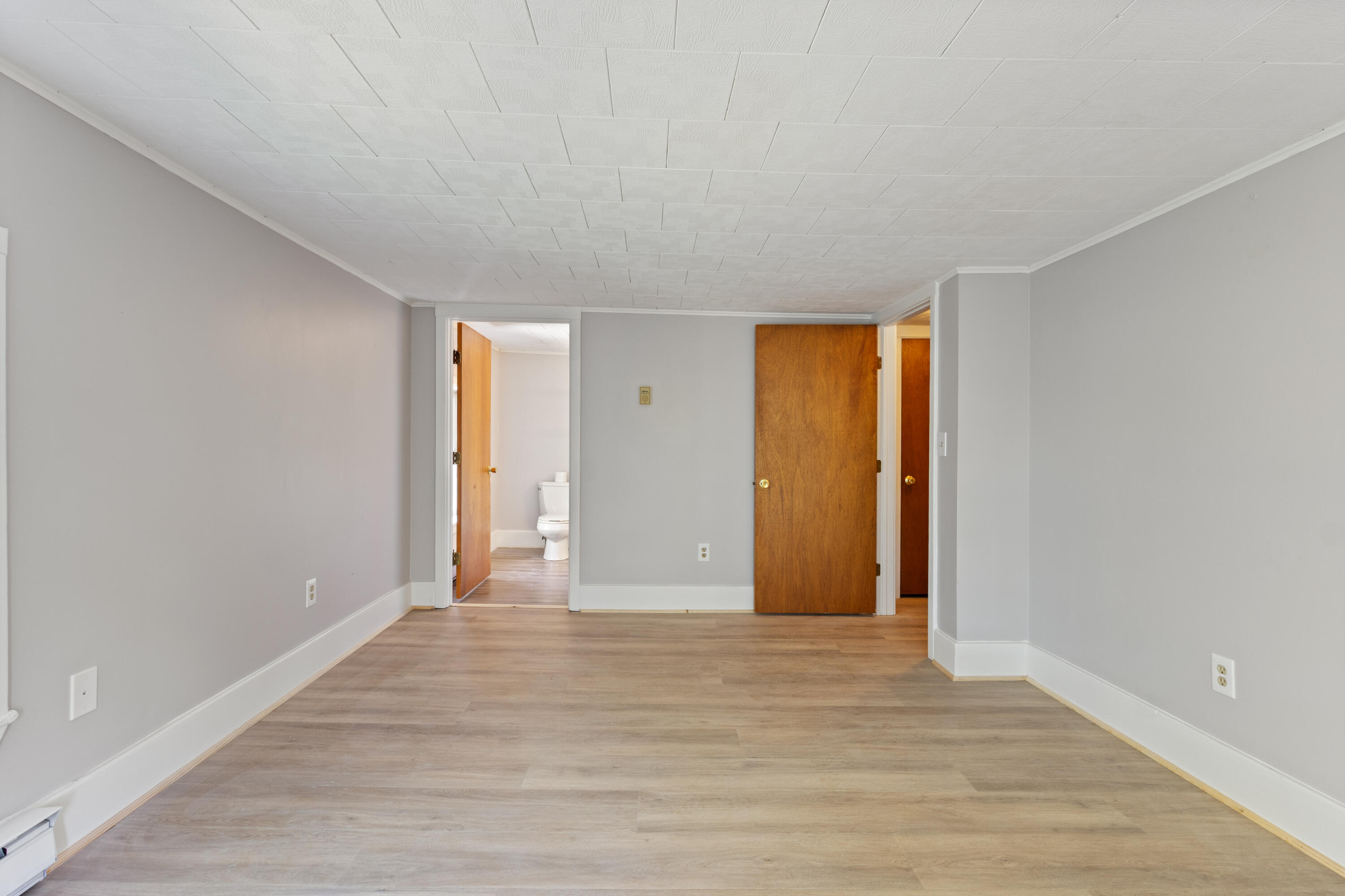 11 Aegis Drive A Property Photo 17