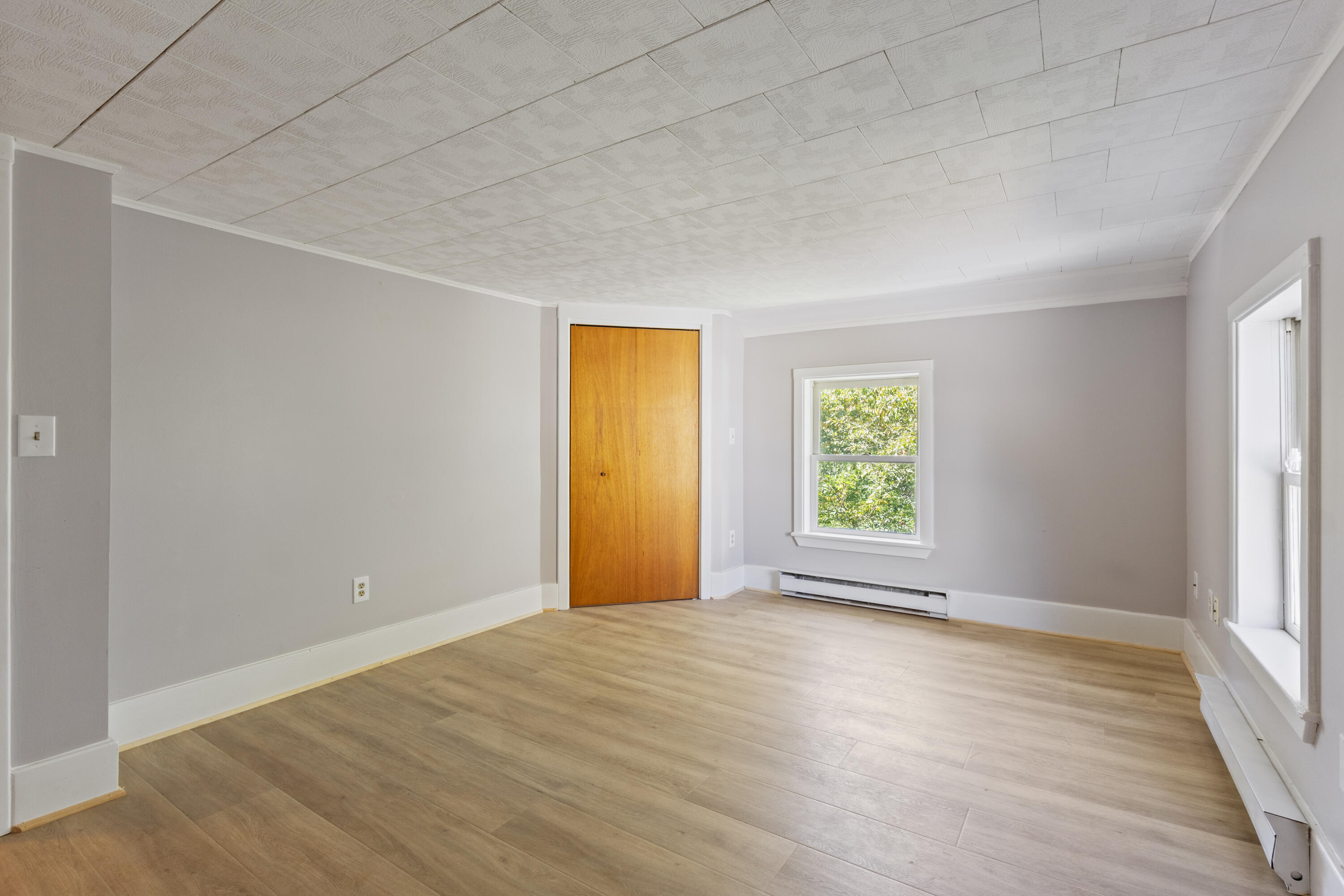 11 Aegis Drive A Property Photo 18