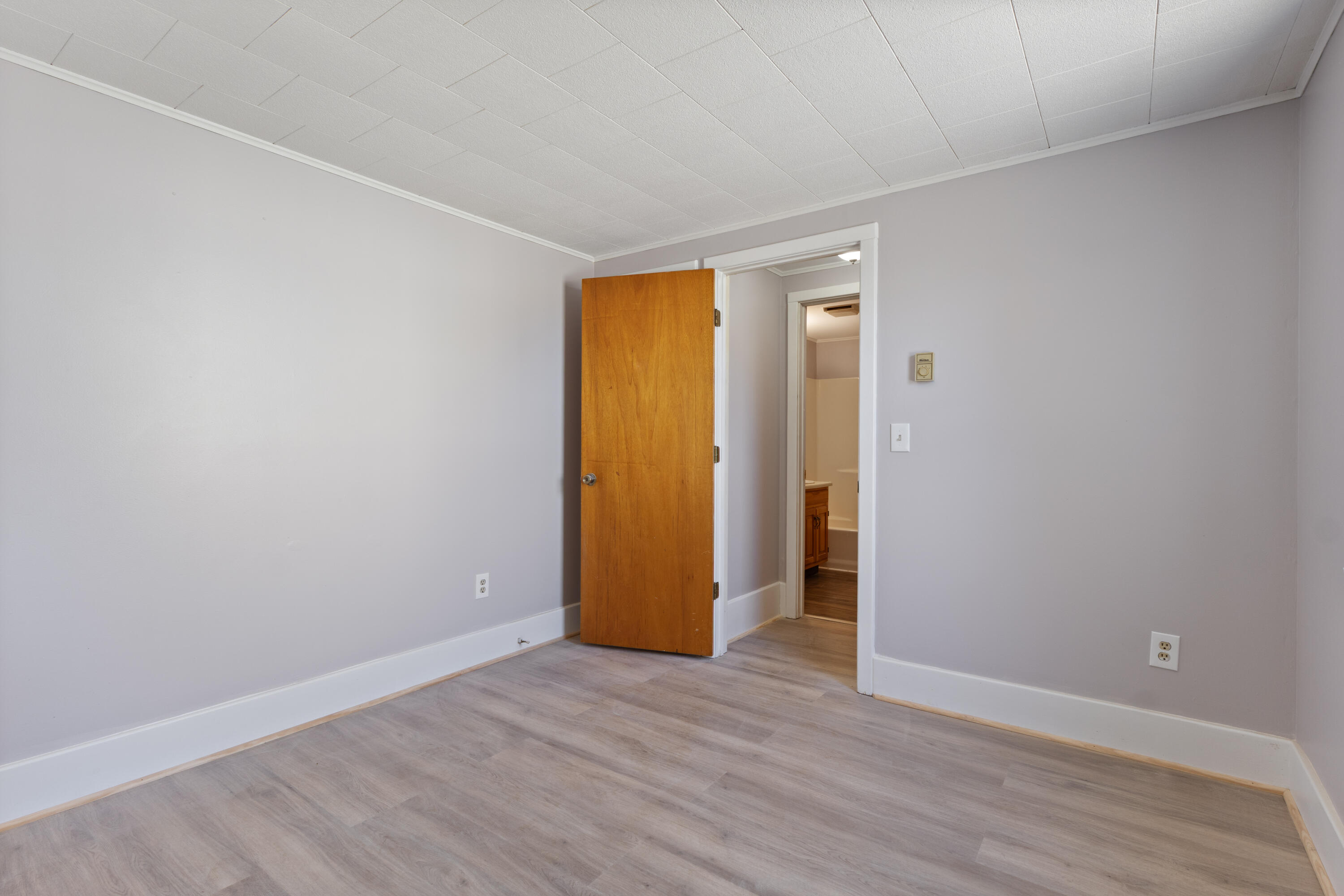11 Aegis Drive A Property Photo 19