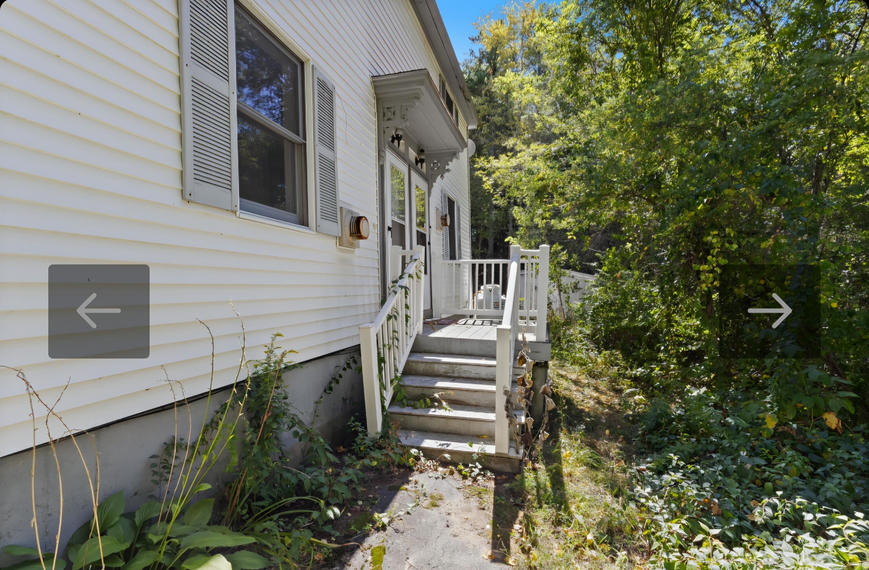 11 Aegis Drive A Property Photo 25