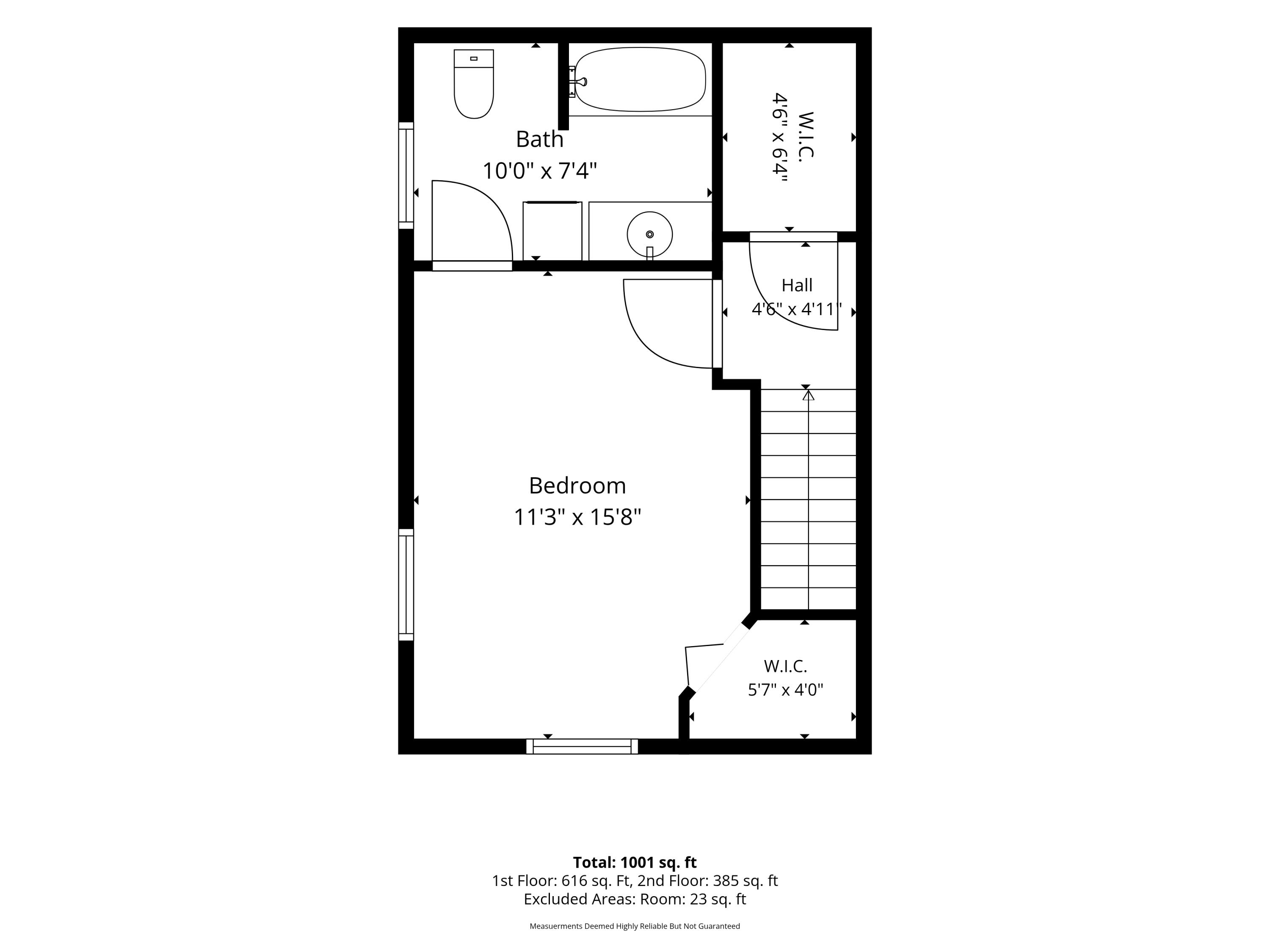 11 Aegis Drive A Property Photo 26