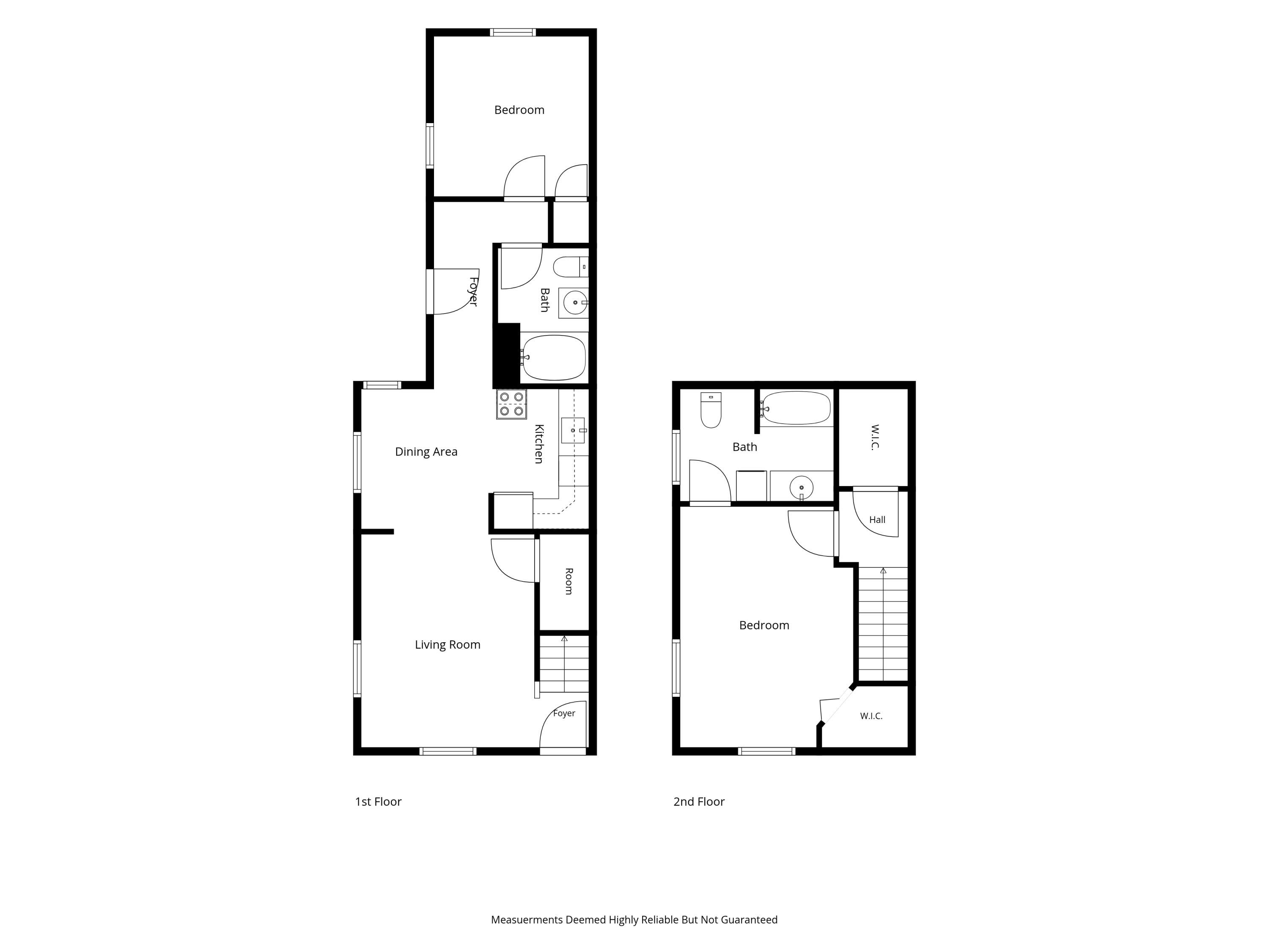 11 Aegis Drive A Property Photo 27