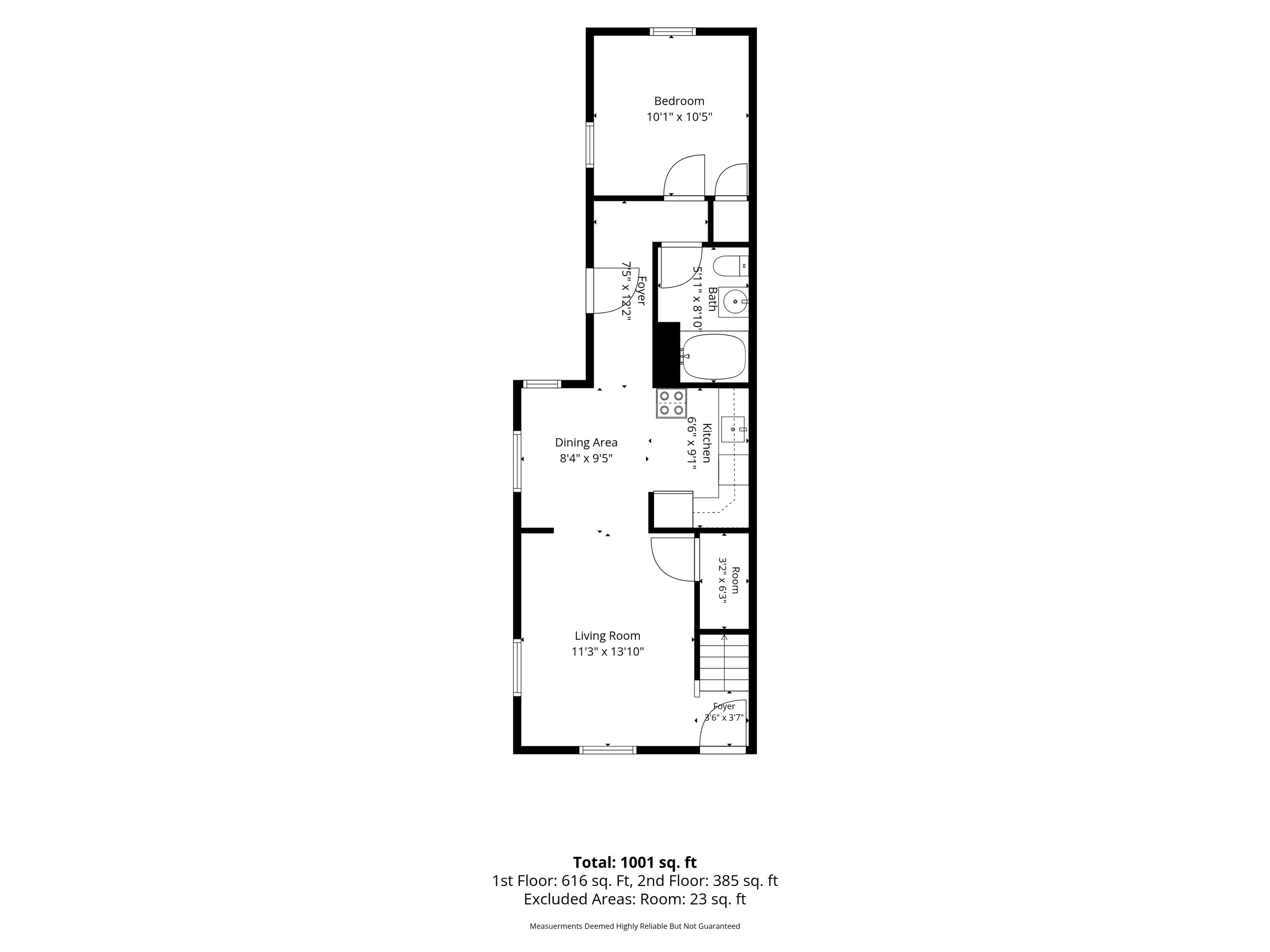 11 Aegis Drive A Property Photo 28
