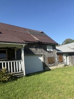 104 Parkman Road Property Photo 1