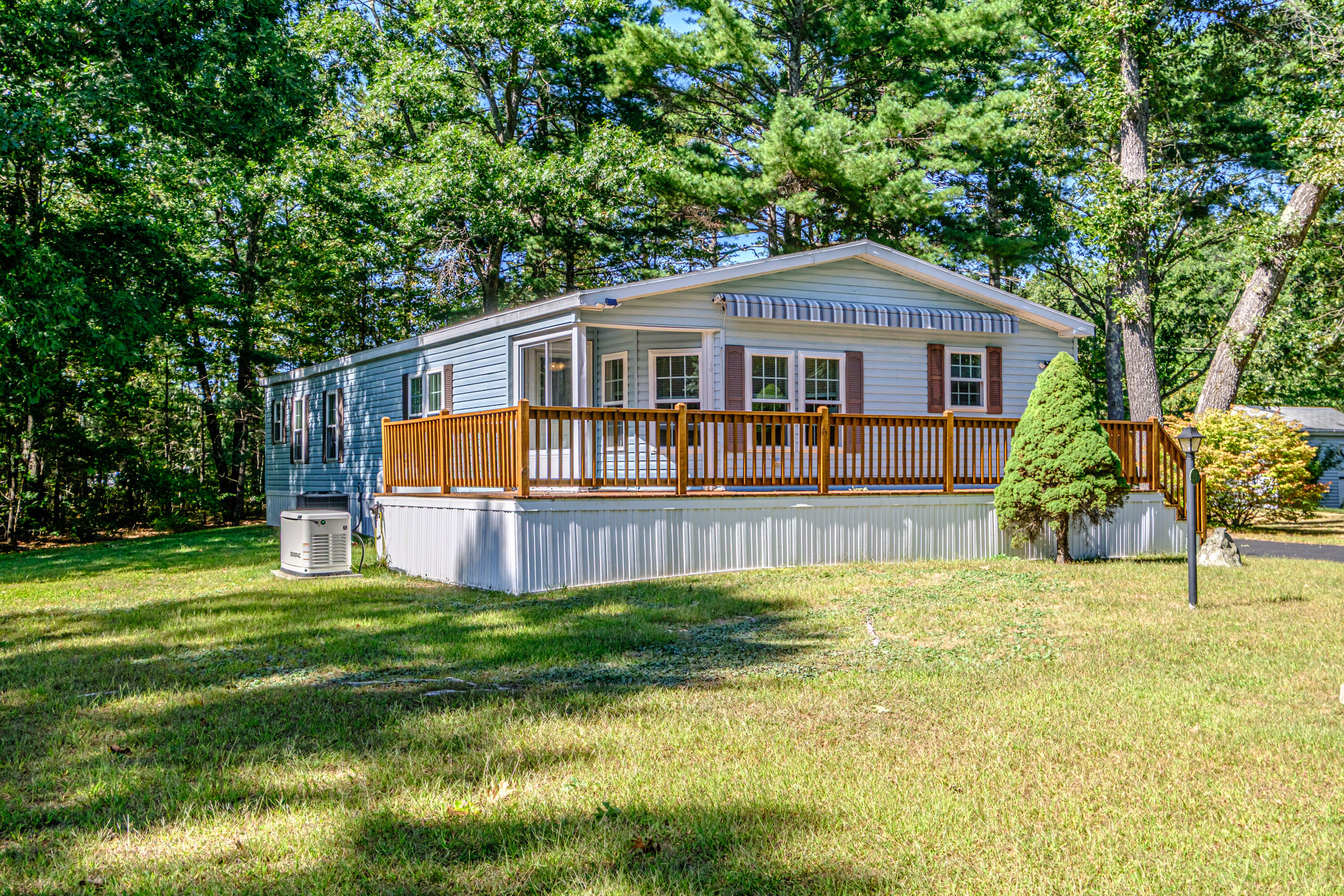 21 Chickadee Drive Property Photo 2