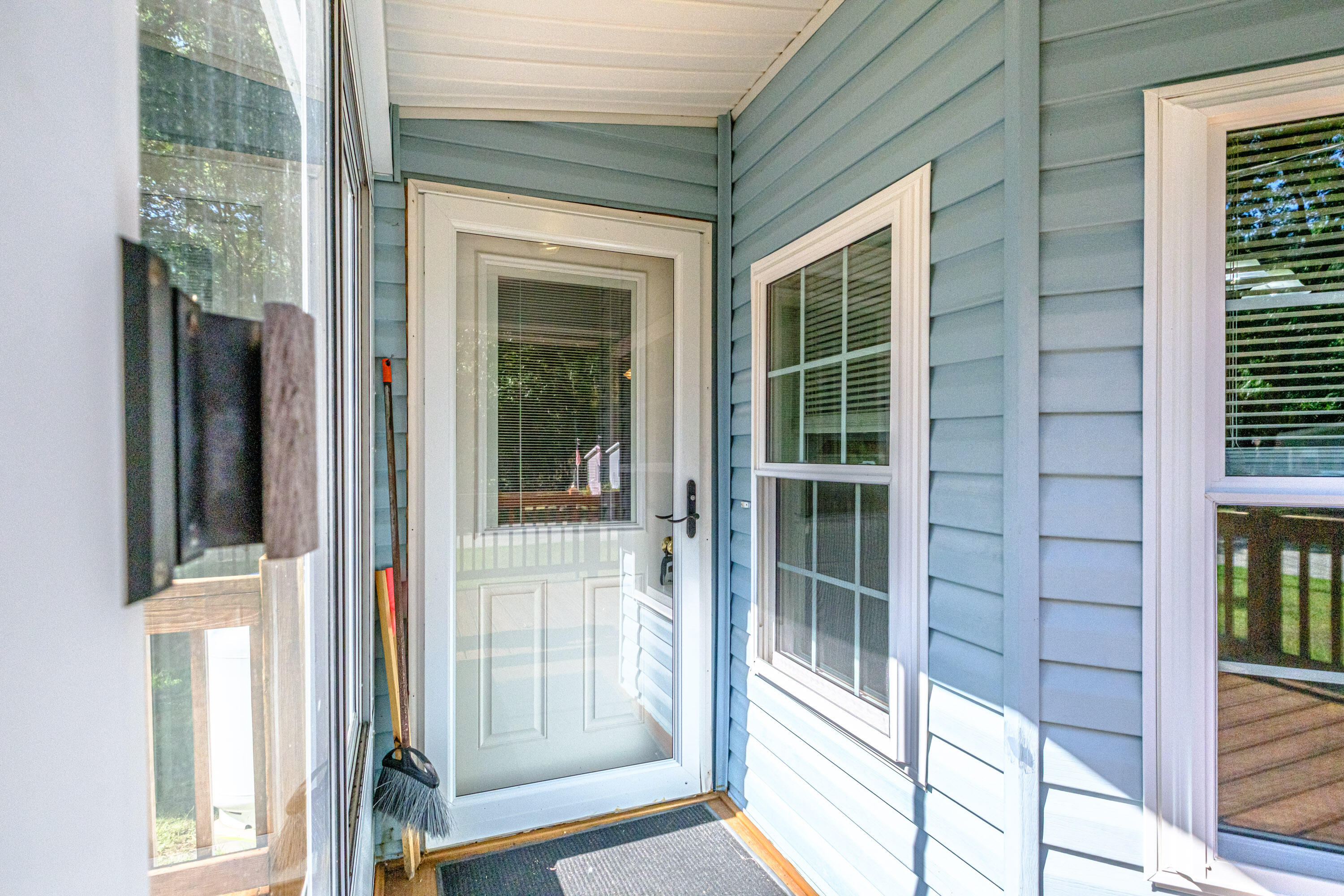 21 Chickadee Drive Property Photo 4
