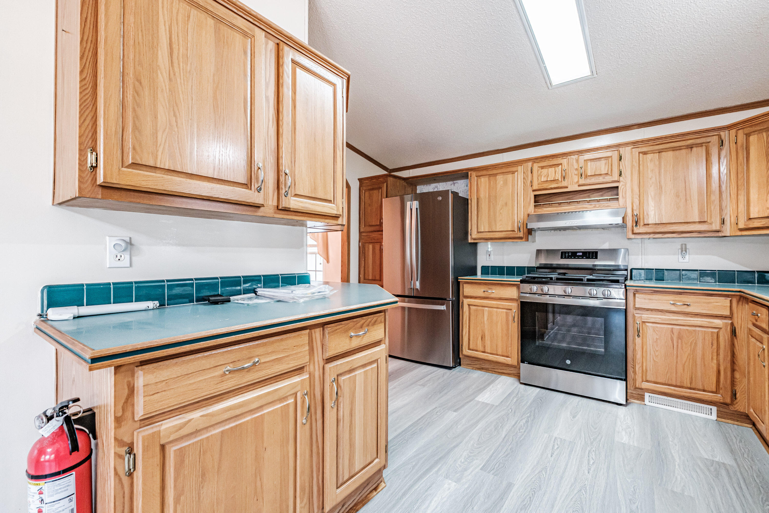21 Chickadee Drive Property Photo 12