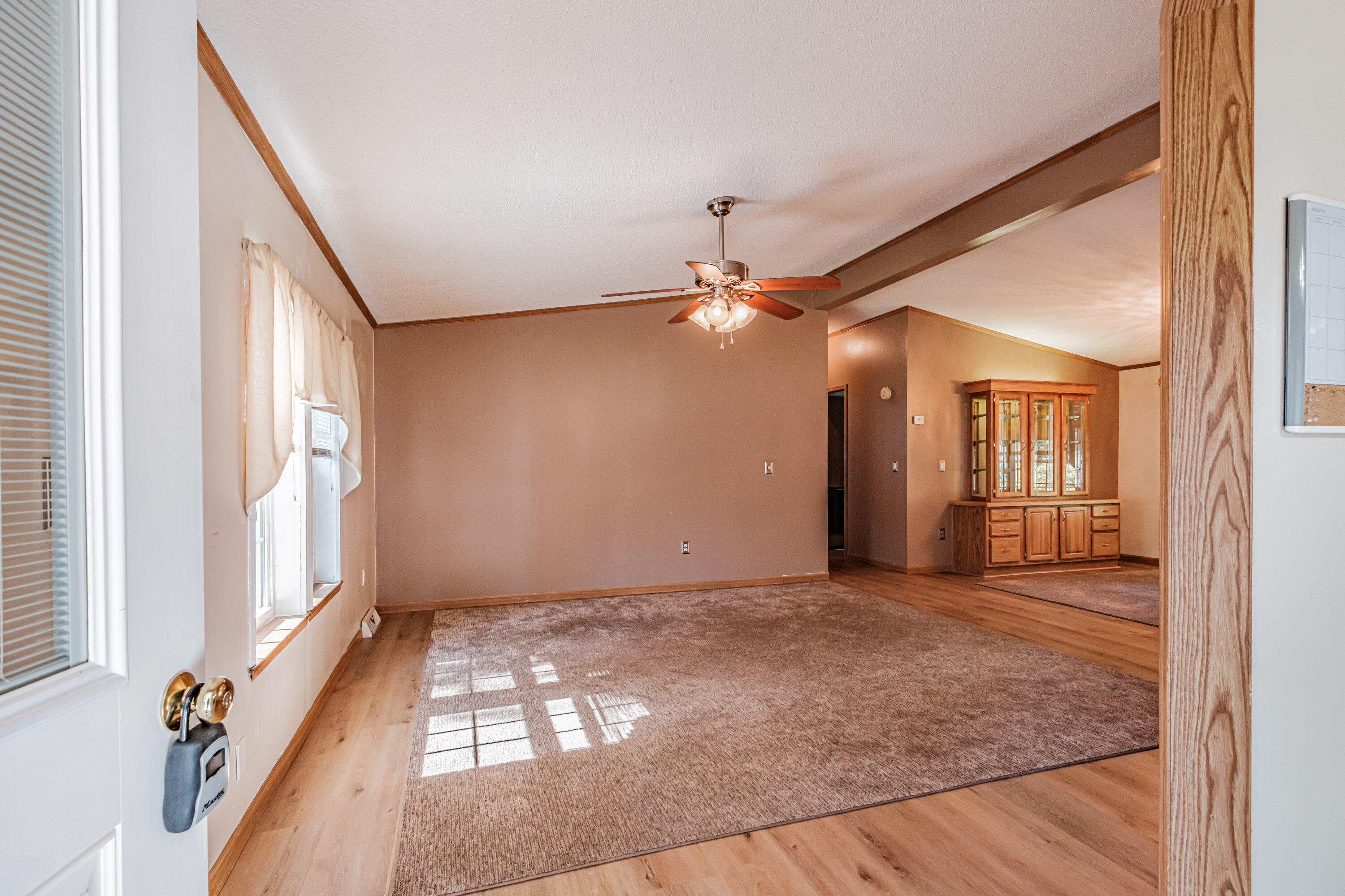 21 Chickadee Drive Property Photo 15