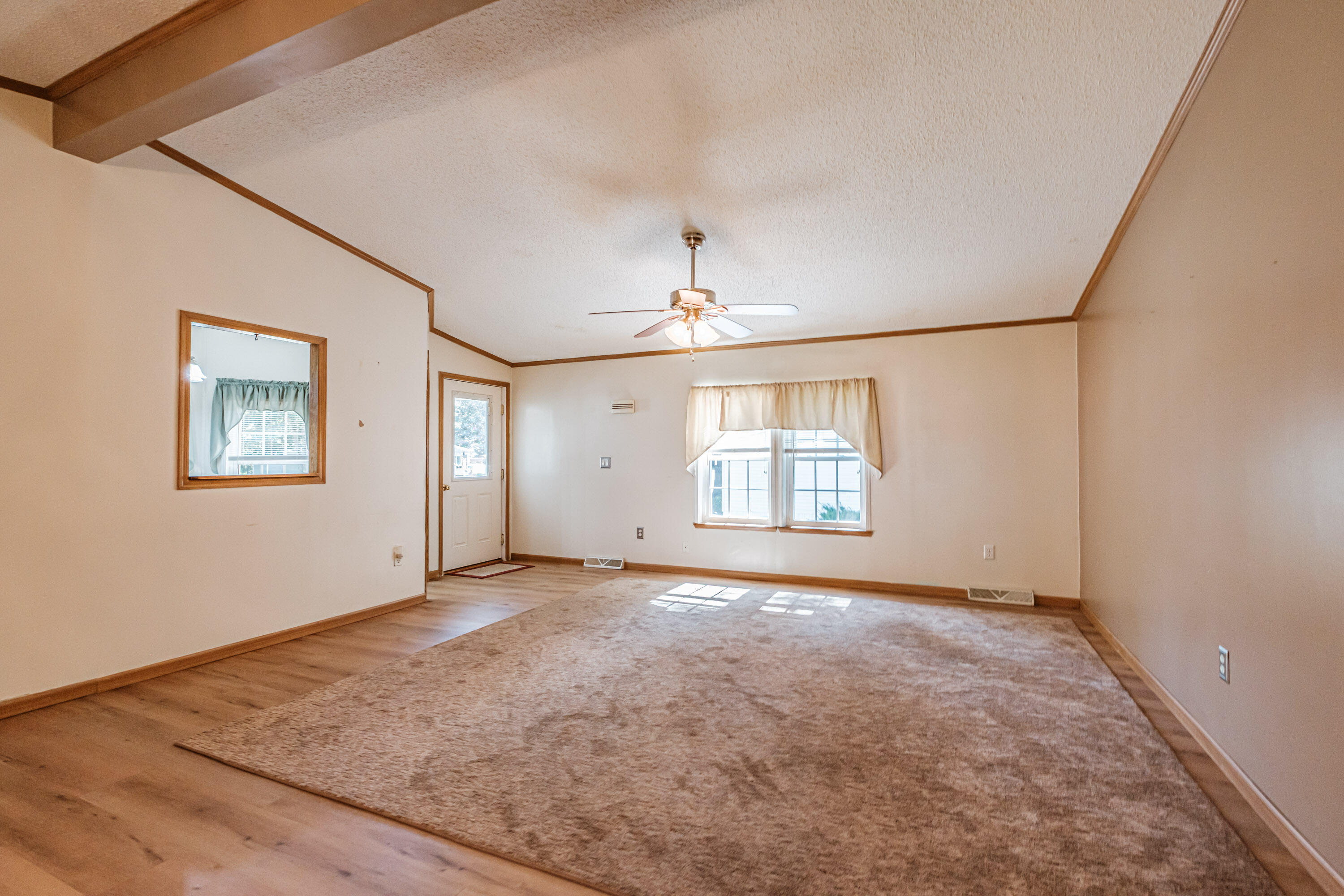 21 Chickadee Drive Property Photo 18