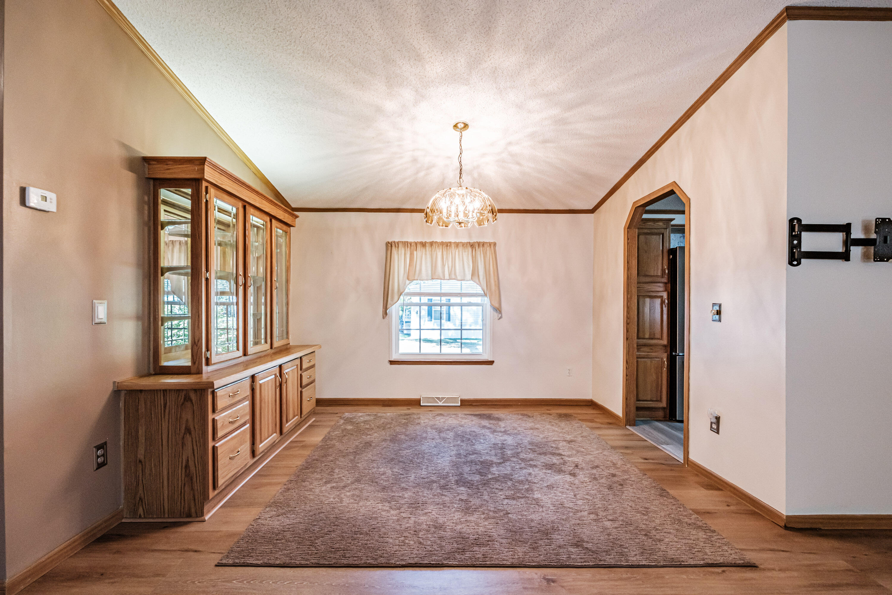 21 Chickadee Drive Property Photo 19